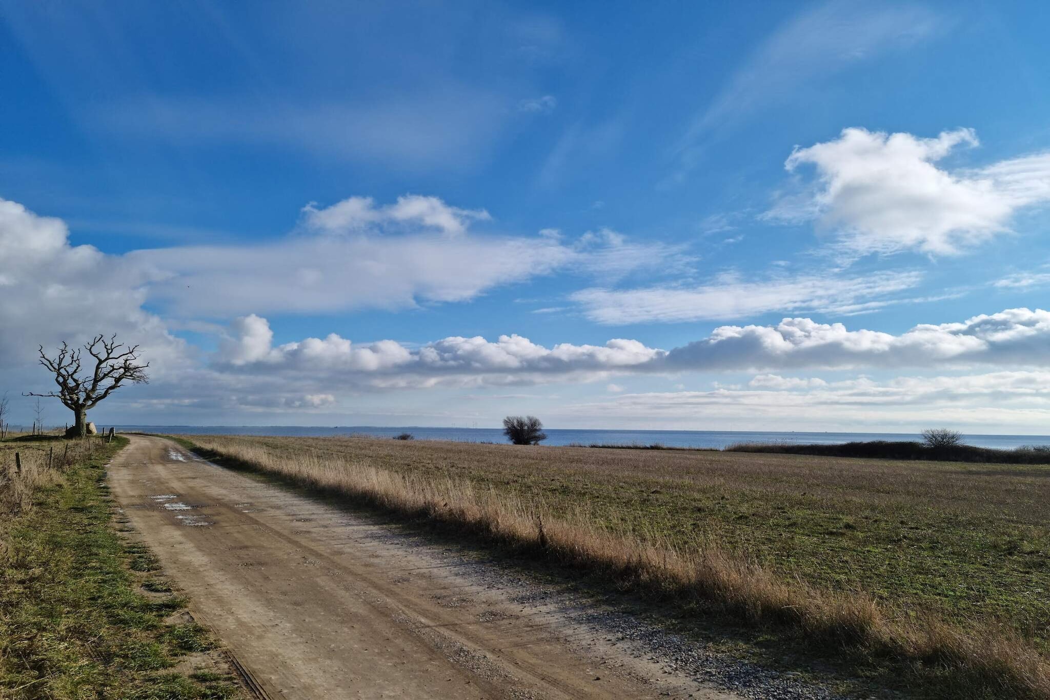 6 person holiday home in Rudkøbing-Untagged