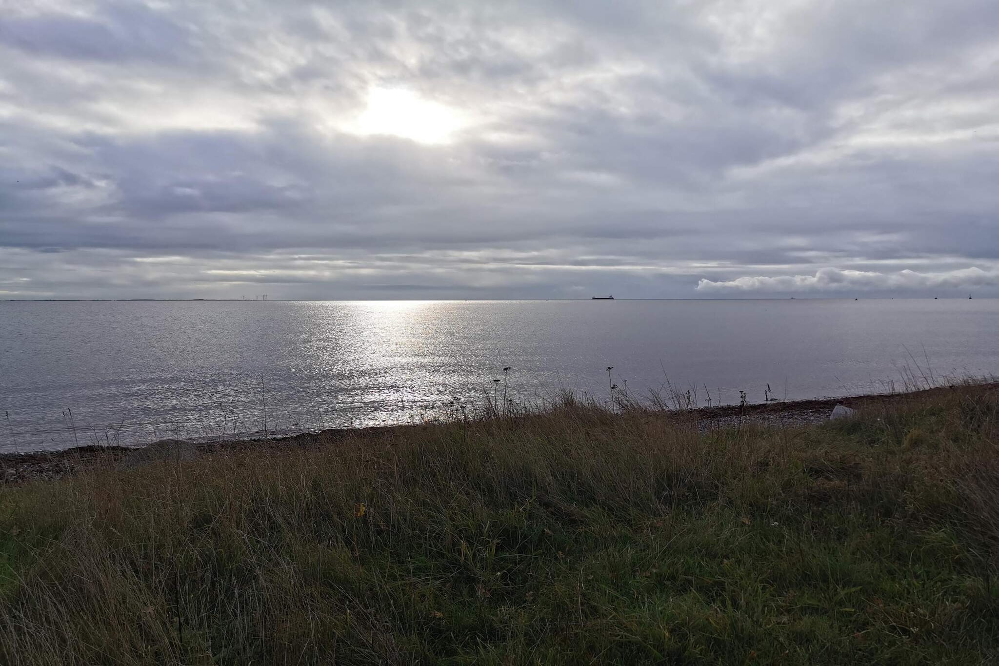 6 persoons vakantie huis in Rudkøbing-Waterzicht