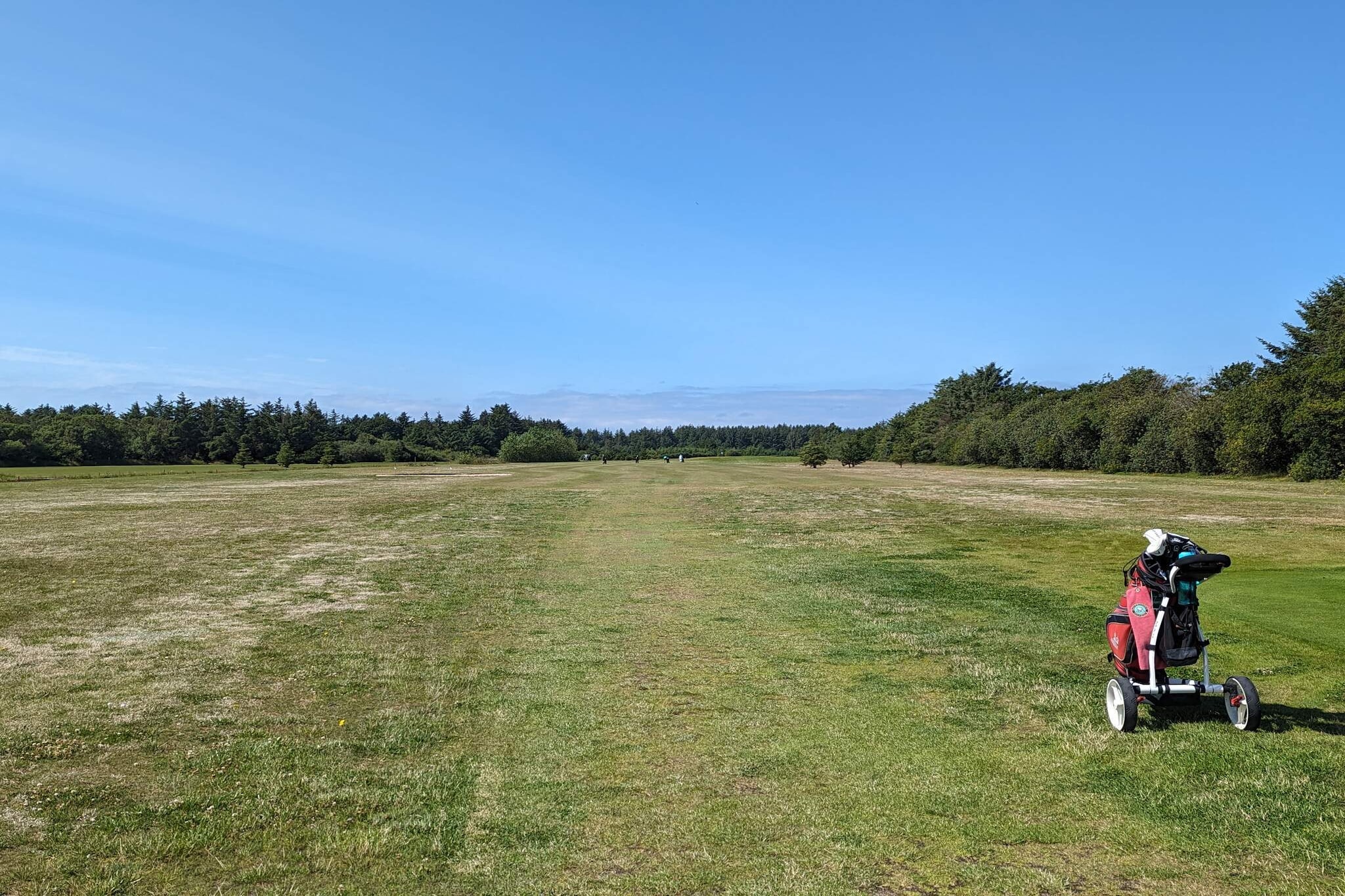 Stijlvol toevluchtsoord in Gronhoj-By Traum - Niet-getagd