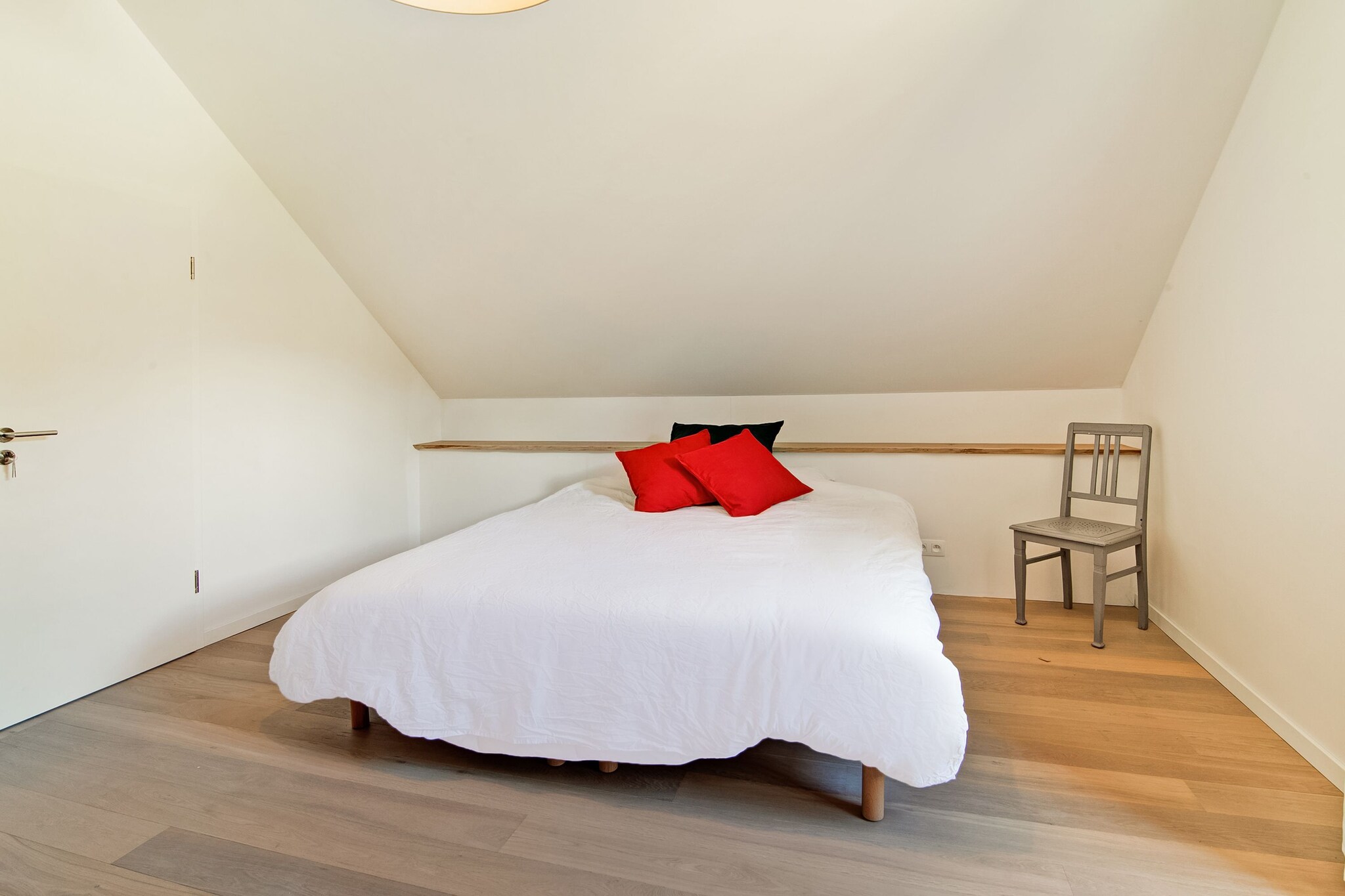 Vakantiehuis Hamoir max. 9 personen 4 slaapkamers #16