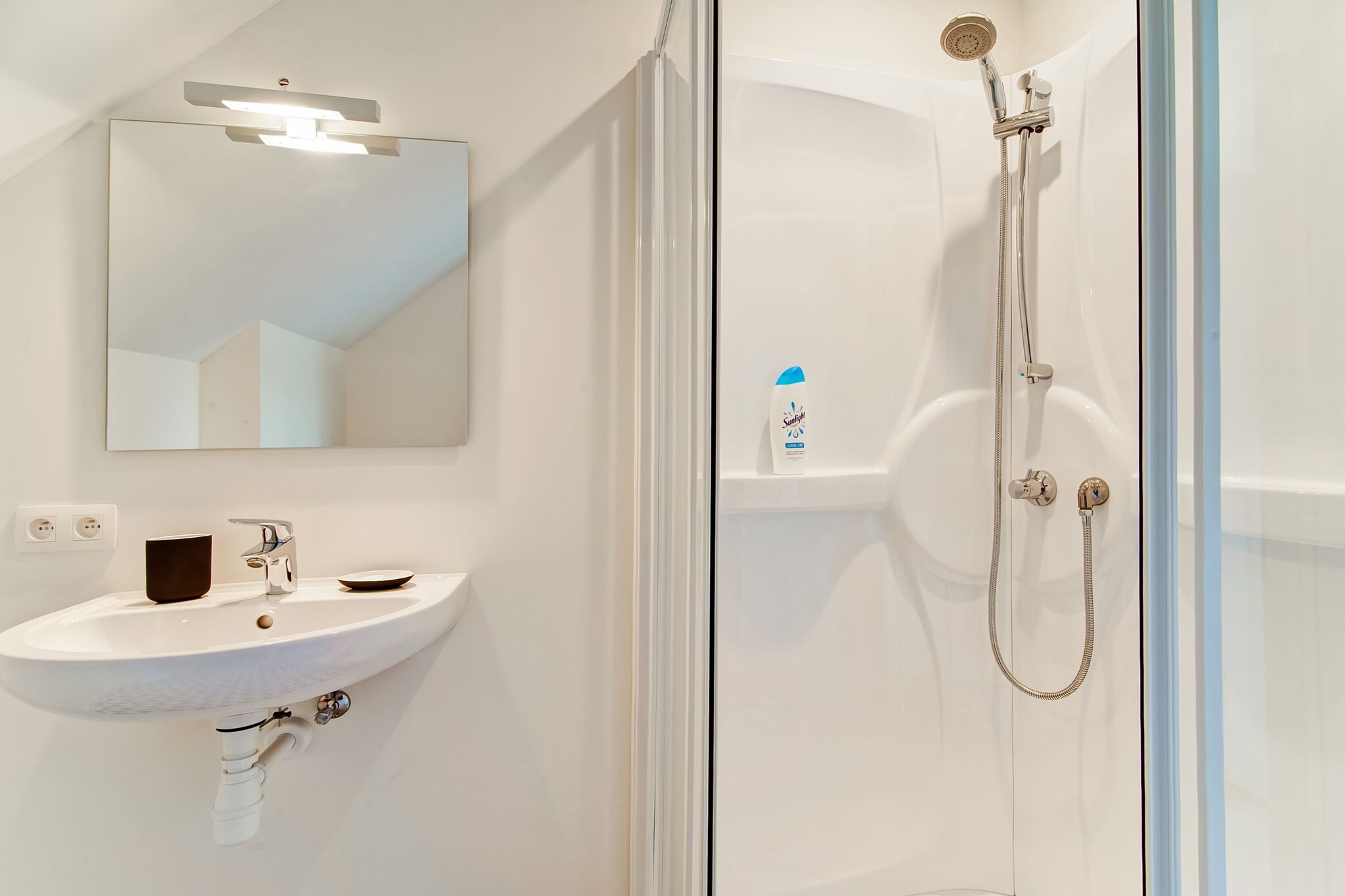 Vakantiehuis Hamoir max. 9 personen 4 slaapkamers #26