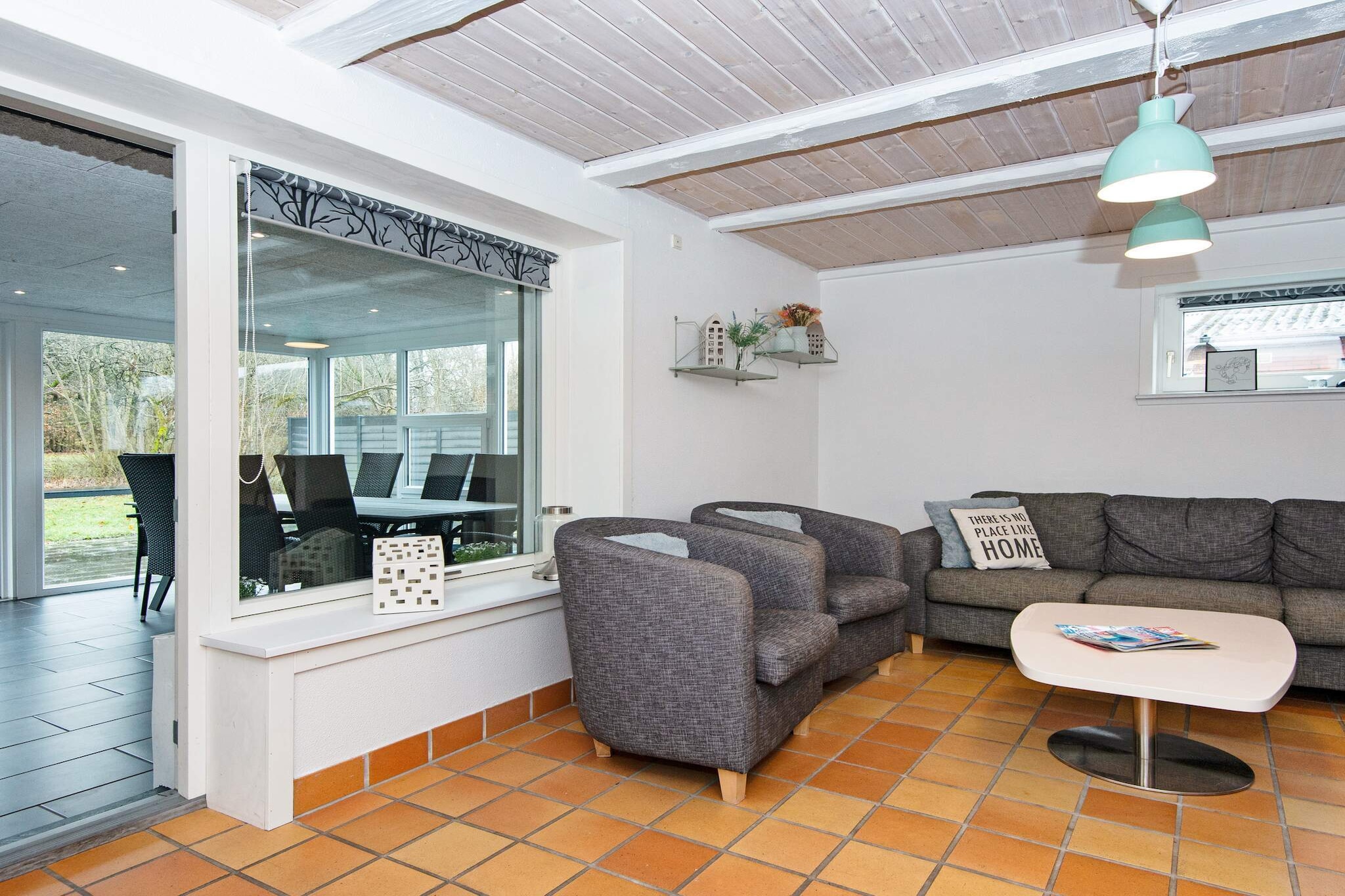 Indoor