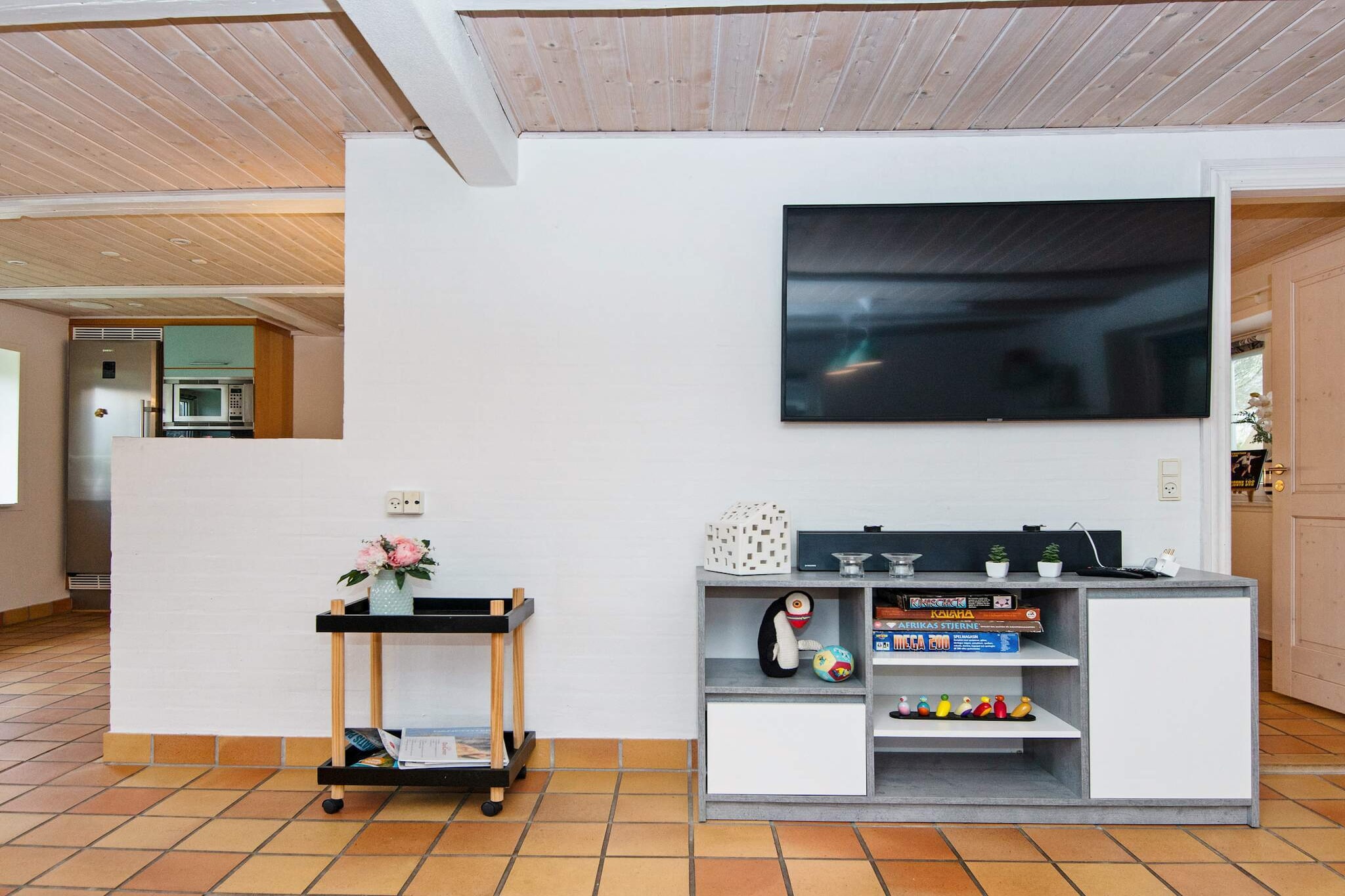 Indoor