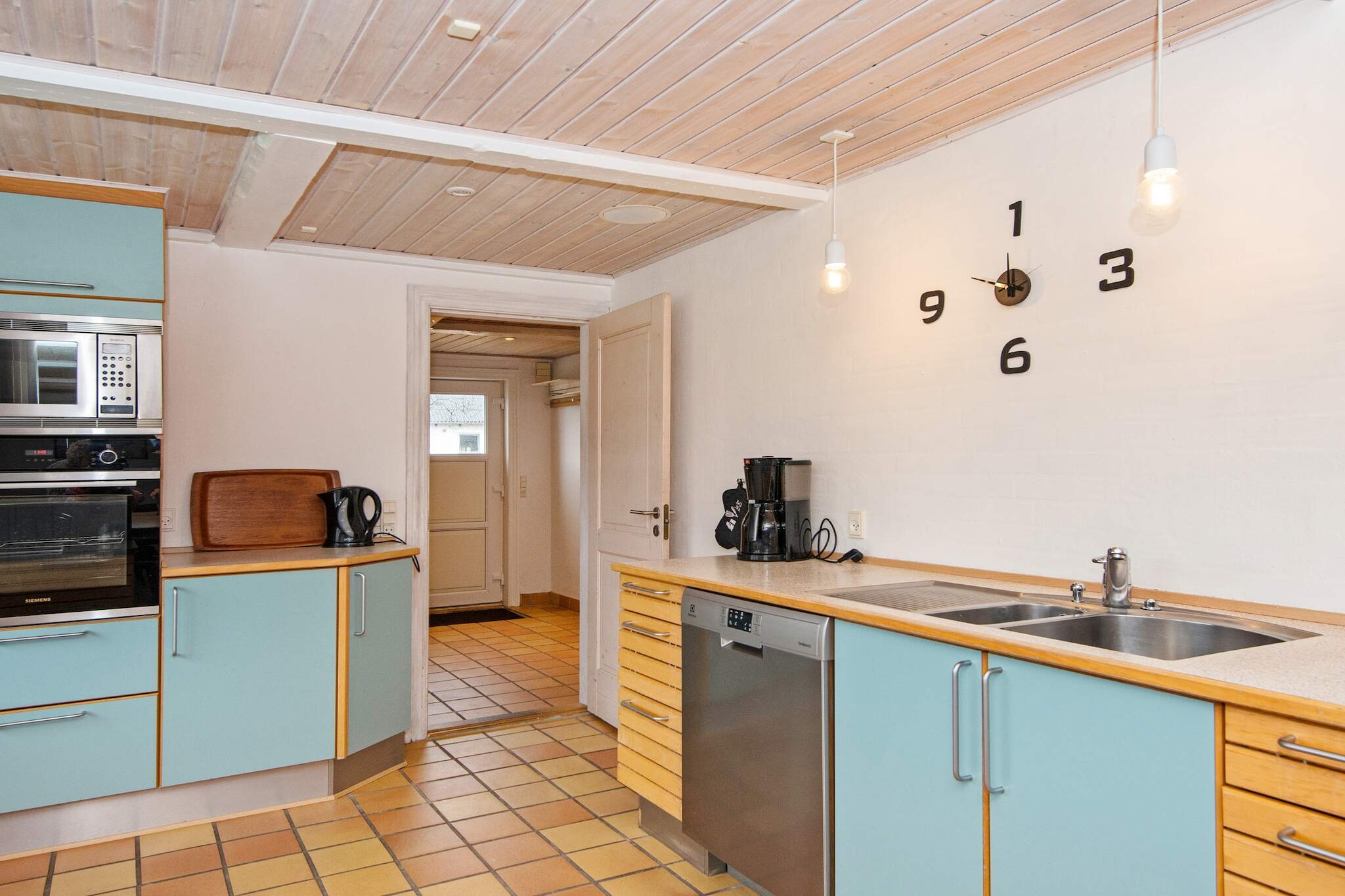 Indoor
