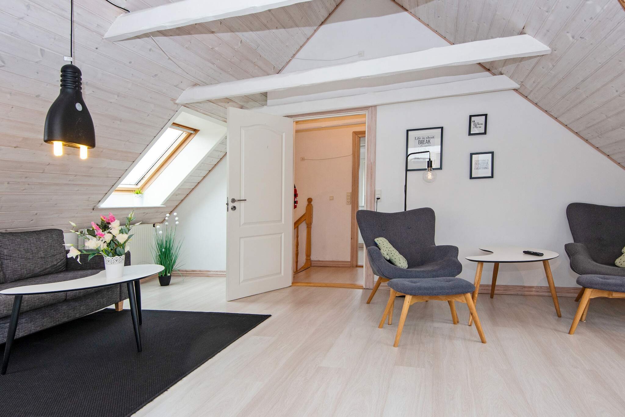 Indoor