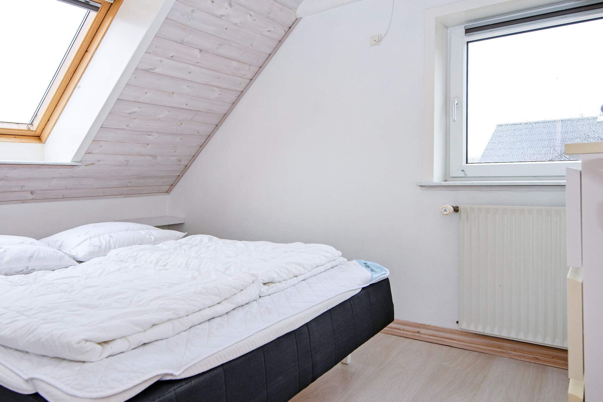 Indoor