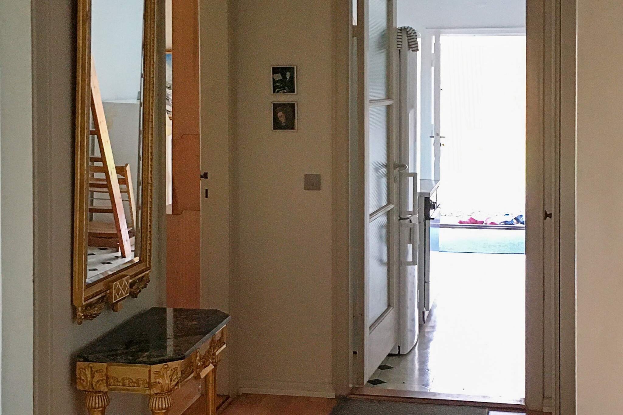 Indoor