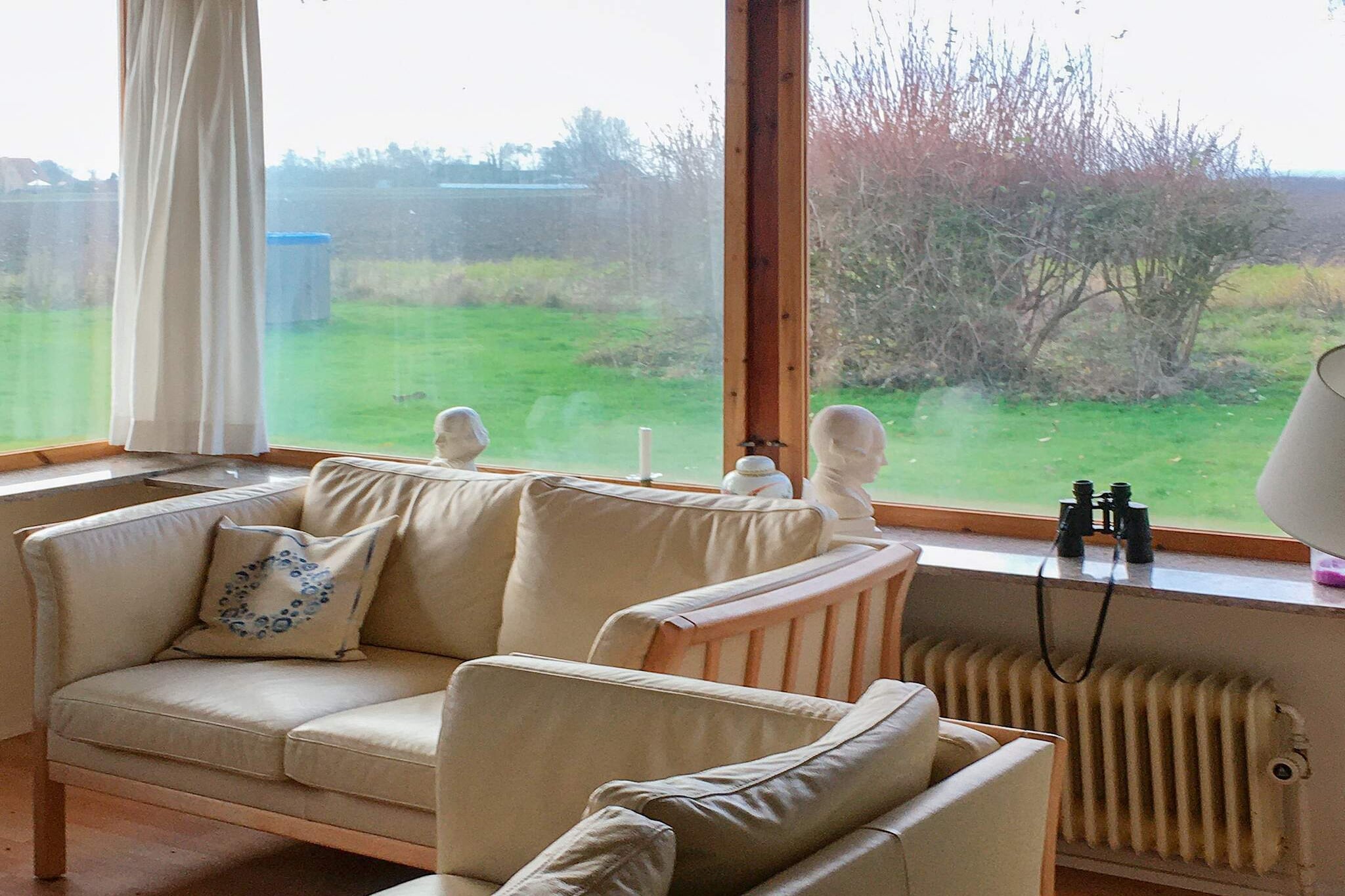 Indoor