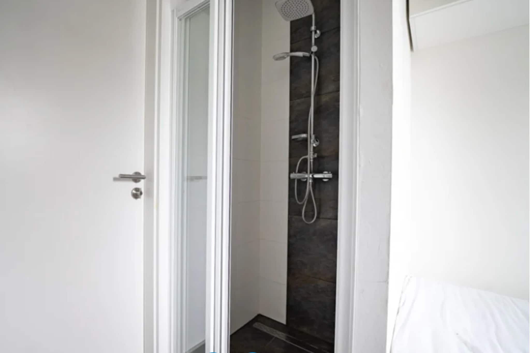 Bath Room