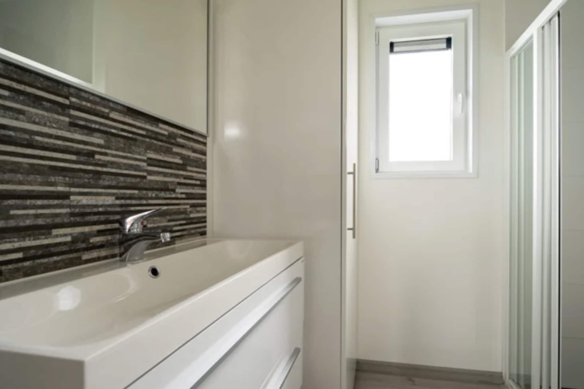 Bath Room
