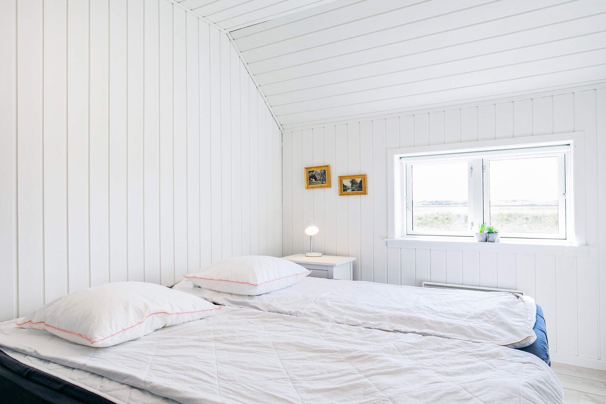 Nordjylland