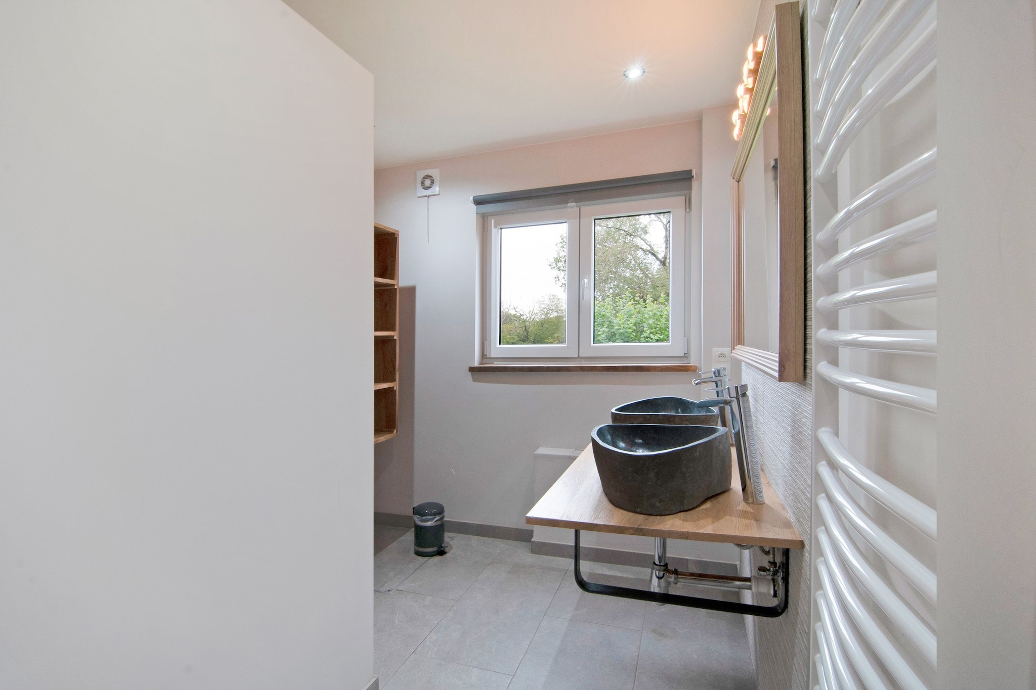 Vakantiehuis Xhoffraix max. 10 personen 4 slaapkamers #24