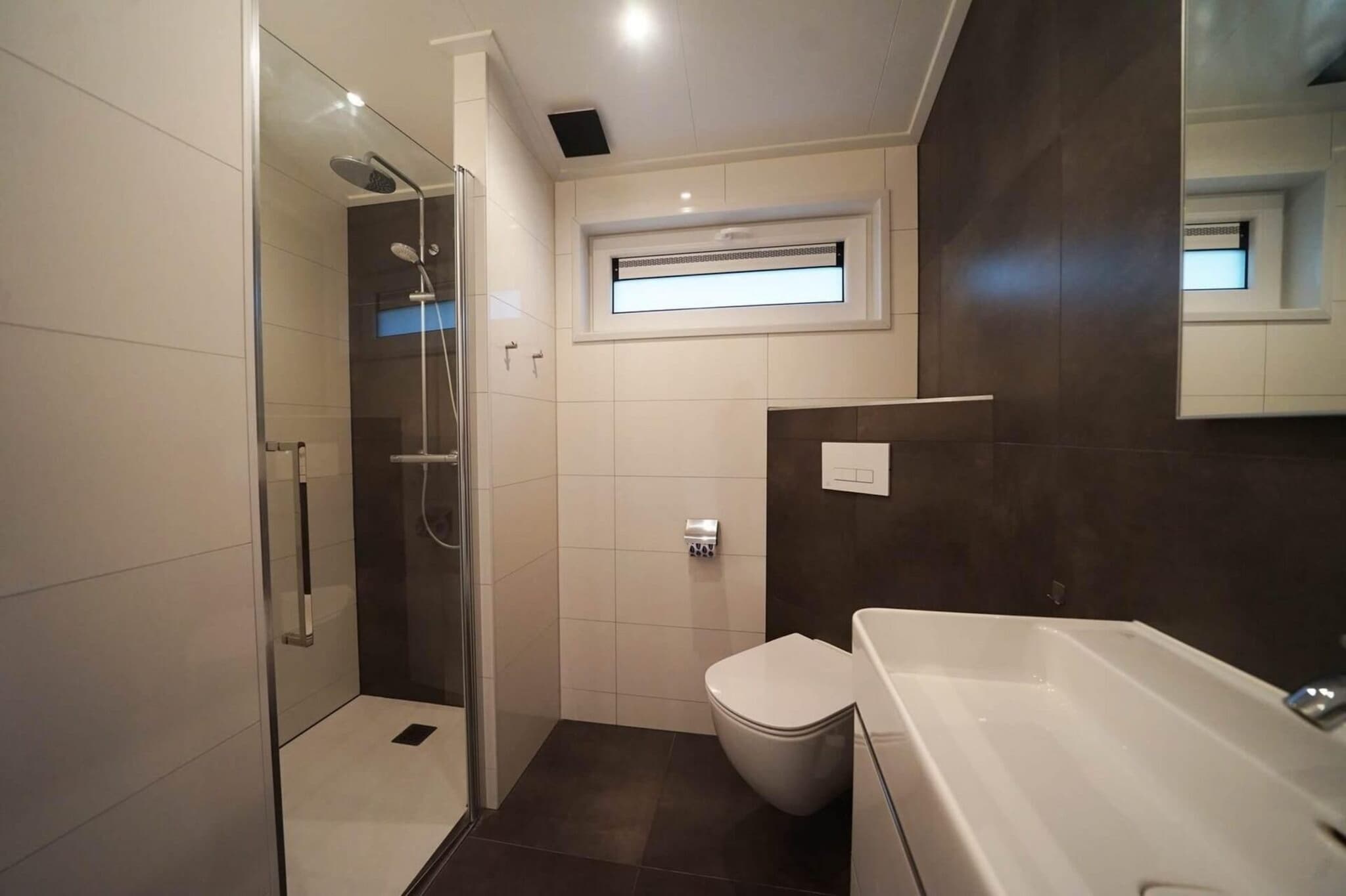 Bath Room