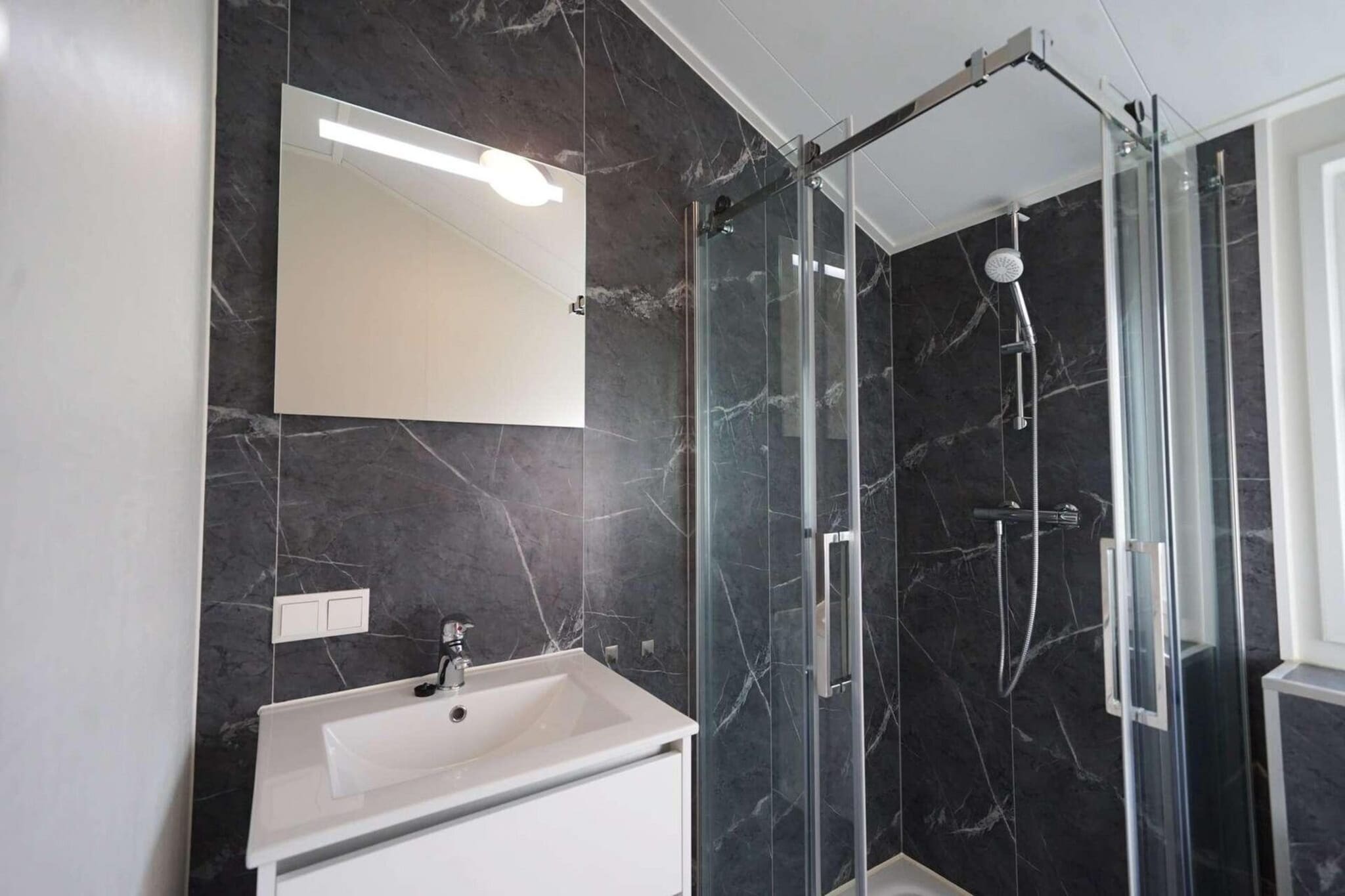 Bath Room