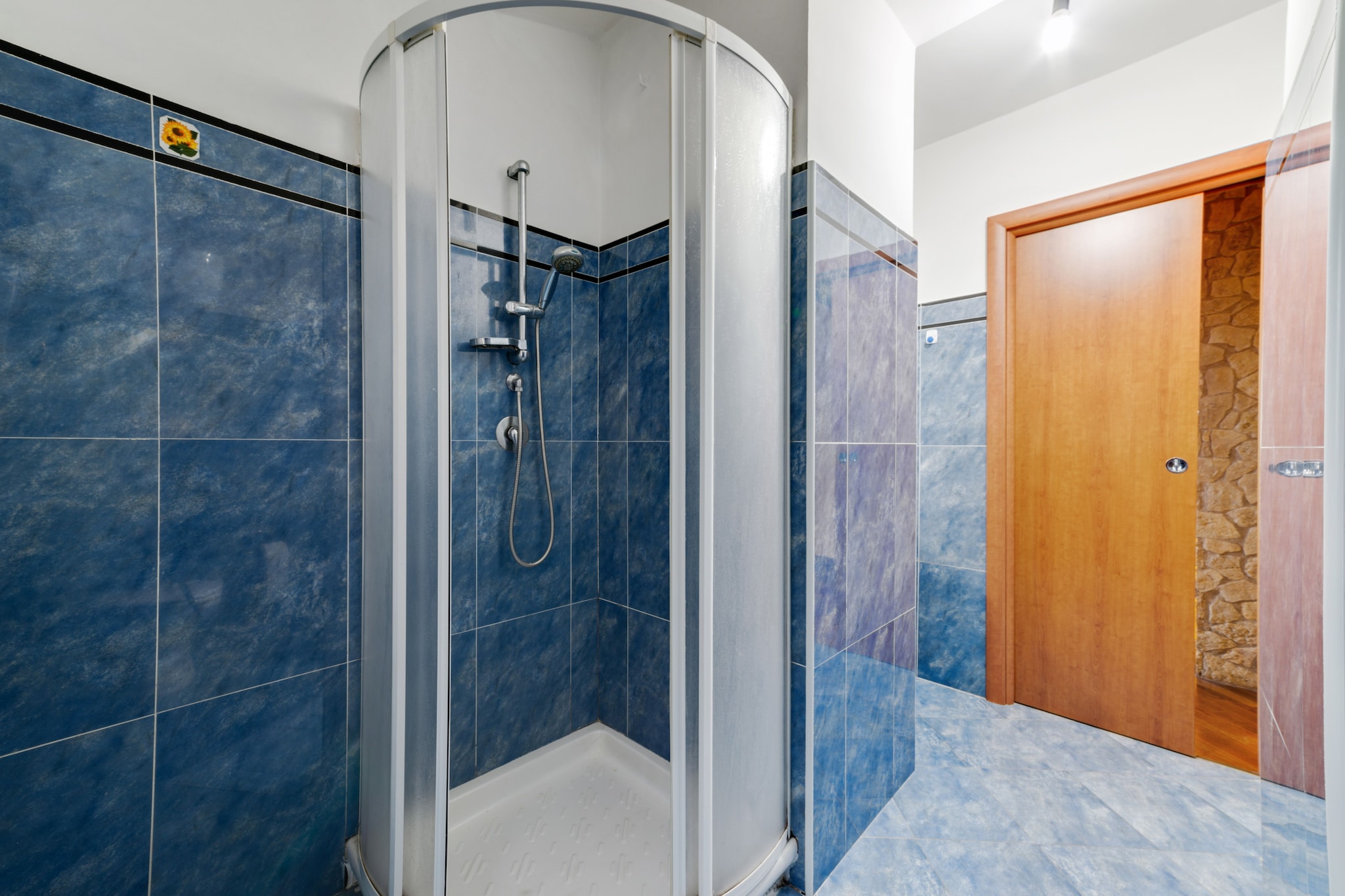 Bath Room