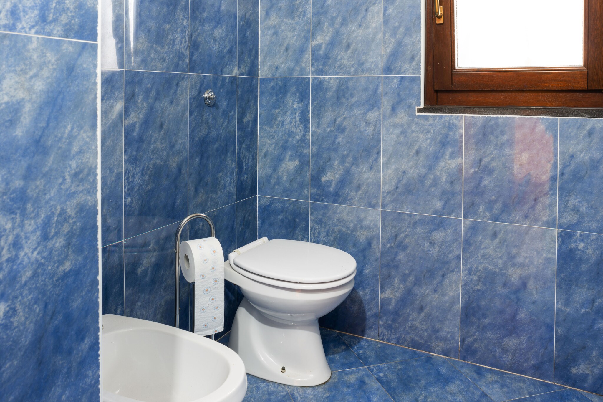 Bath Room