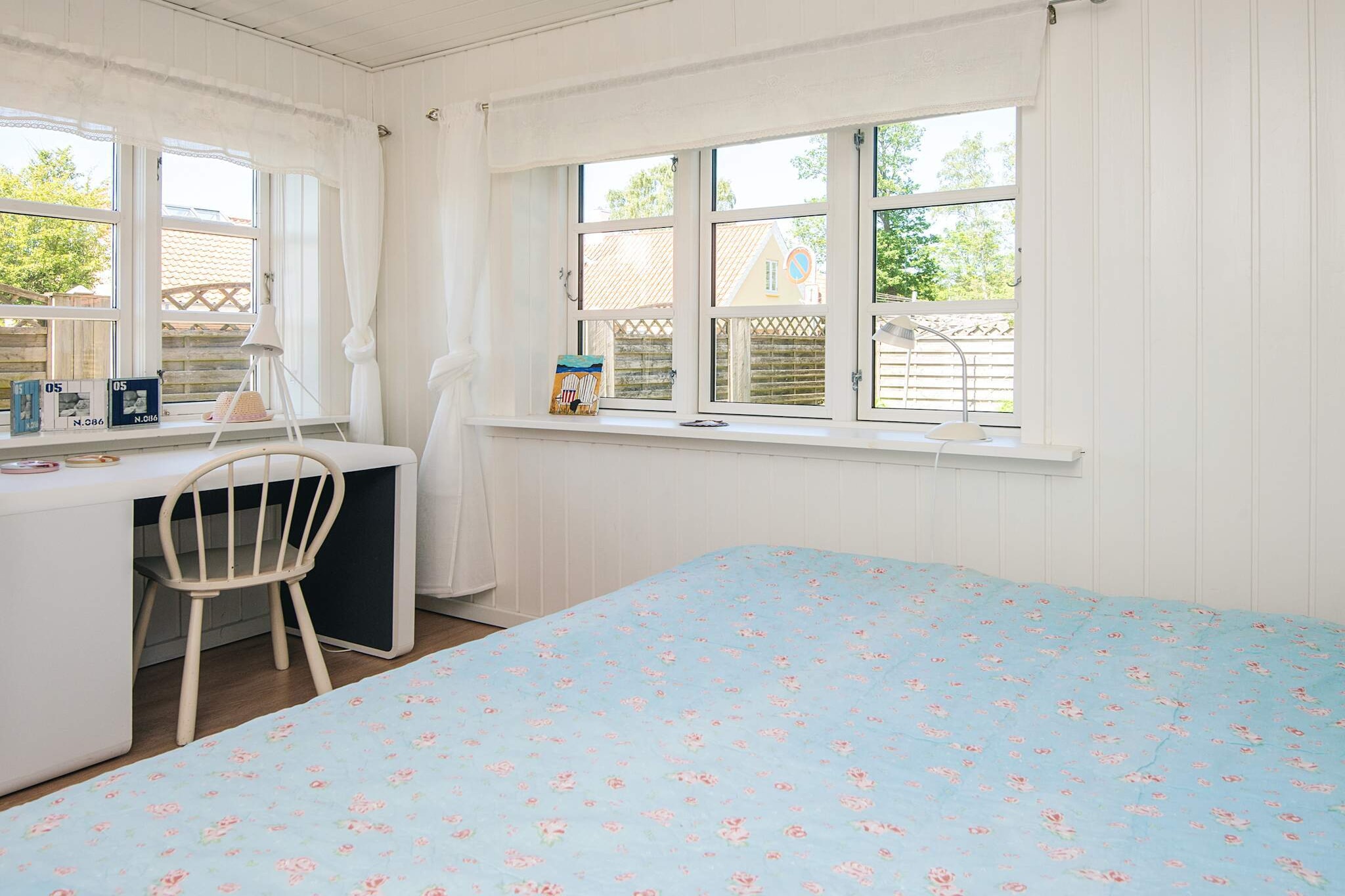 12 persoons vakantie huis in Børkop-Binnen