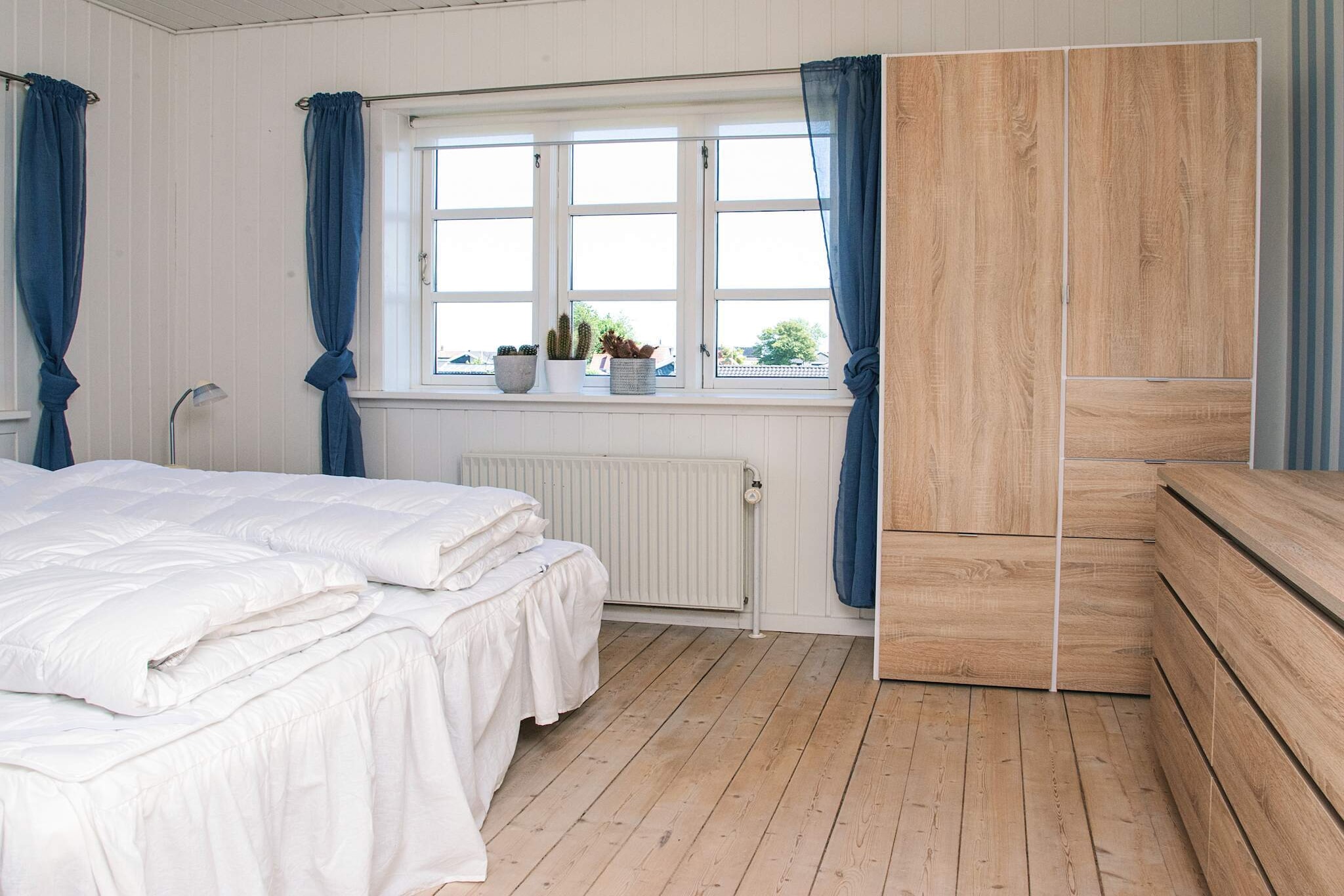12 persoons vakantie huis in Børkop-Binnen