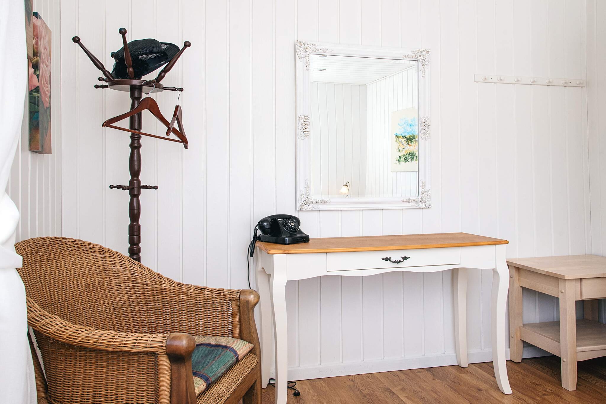 12 persoons vakantie huis in Børkop-Binnen