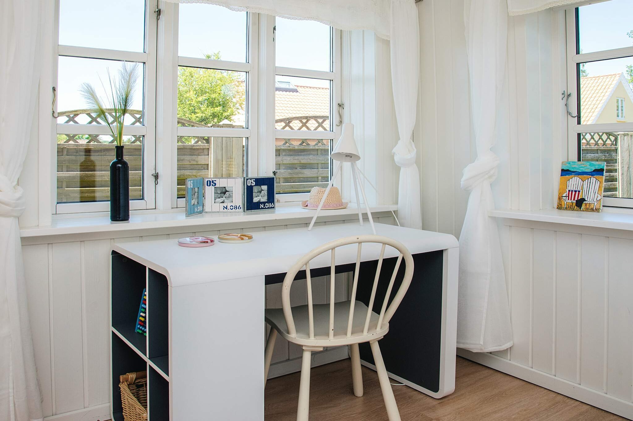 12 persoons vakantie huis in Børkop-Binnen