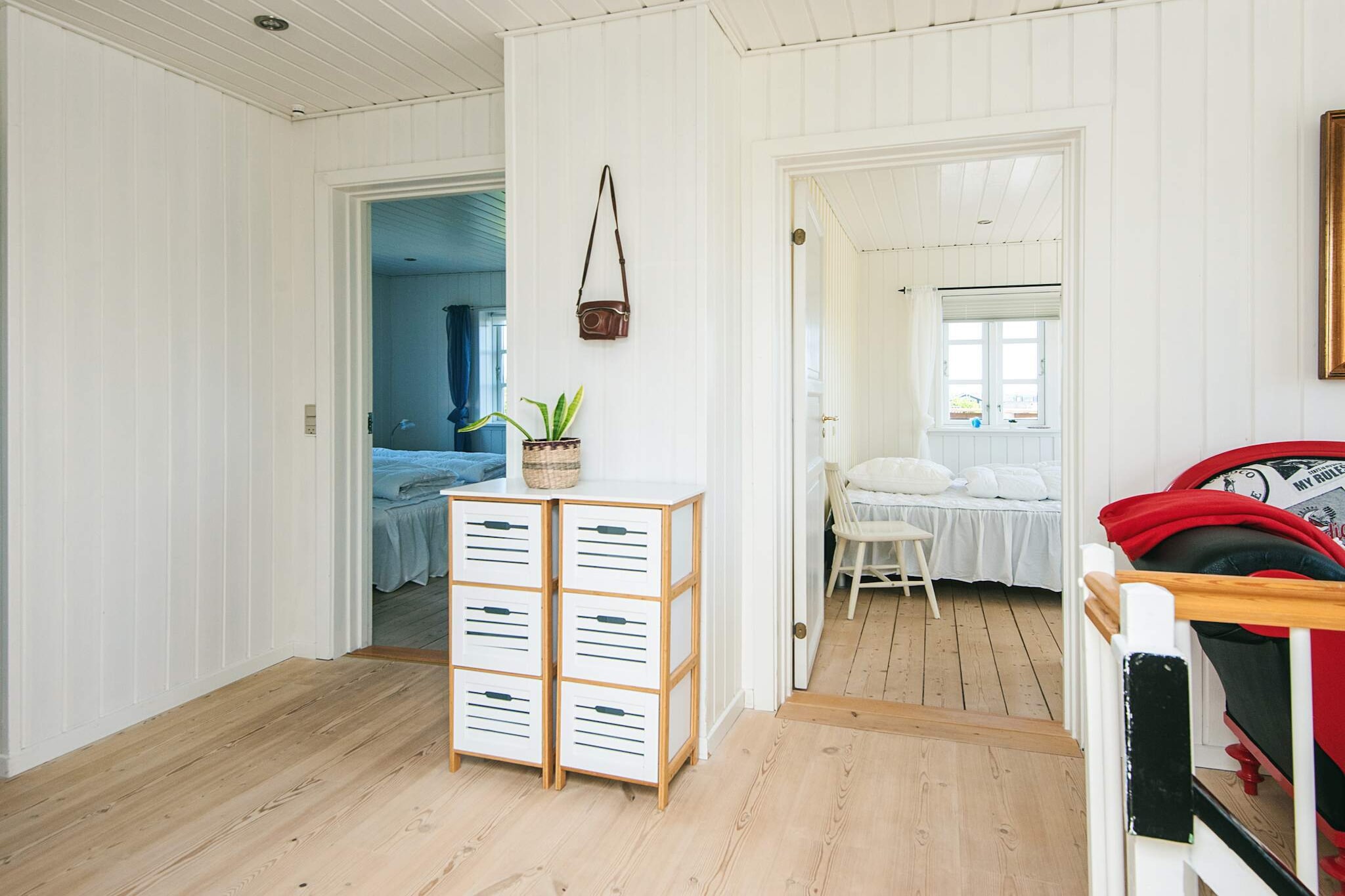 12 persoons vakantie huis in Børkop-Binnen