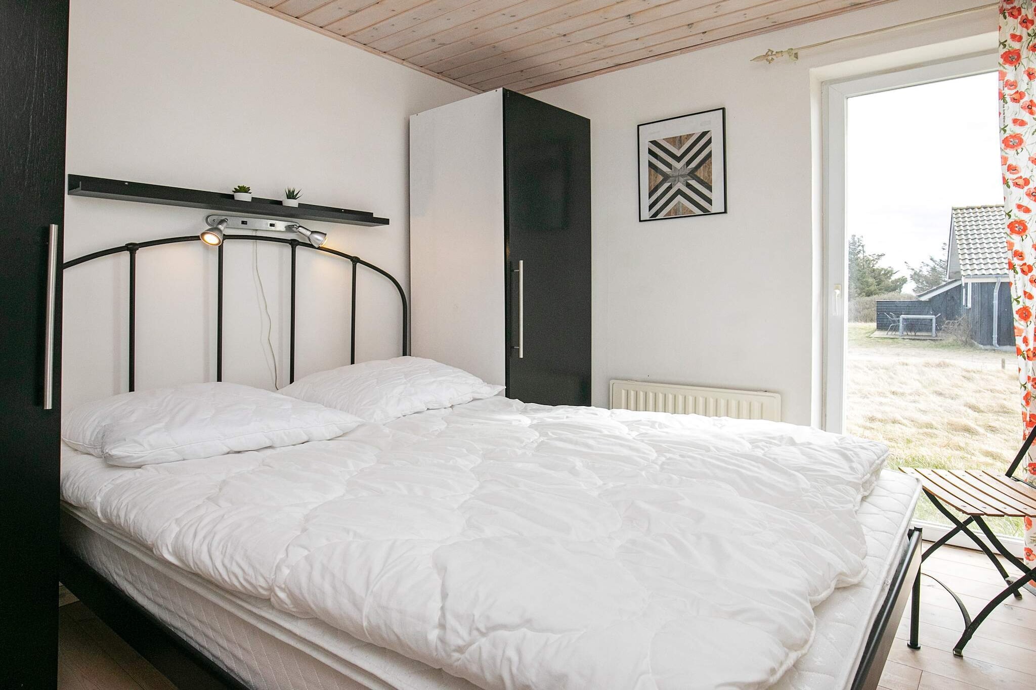 Luxury Dunes Retreat-By Traum - Indoor