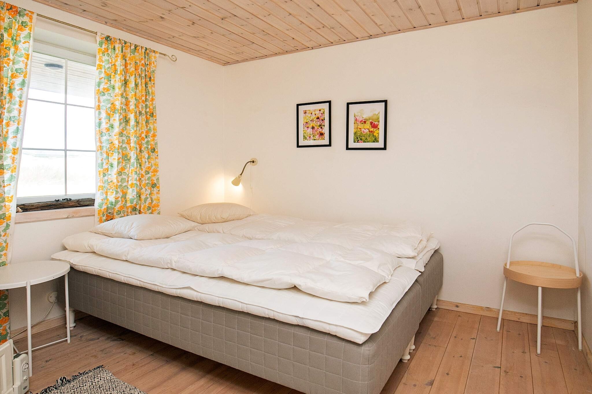 Luxury Dunes Retreat-By Traum - Indoor