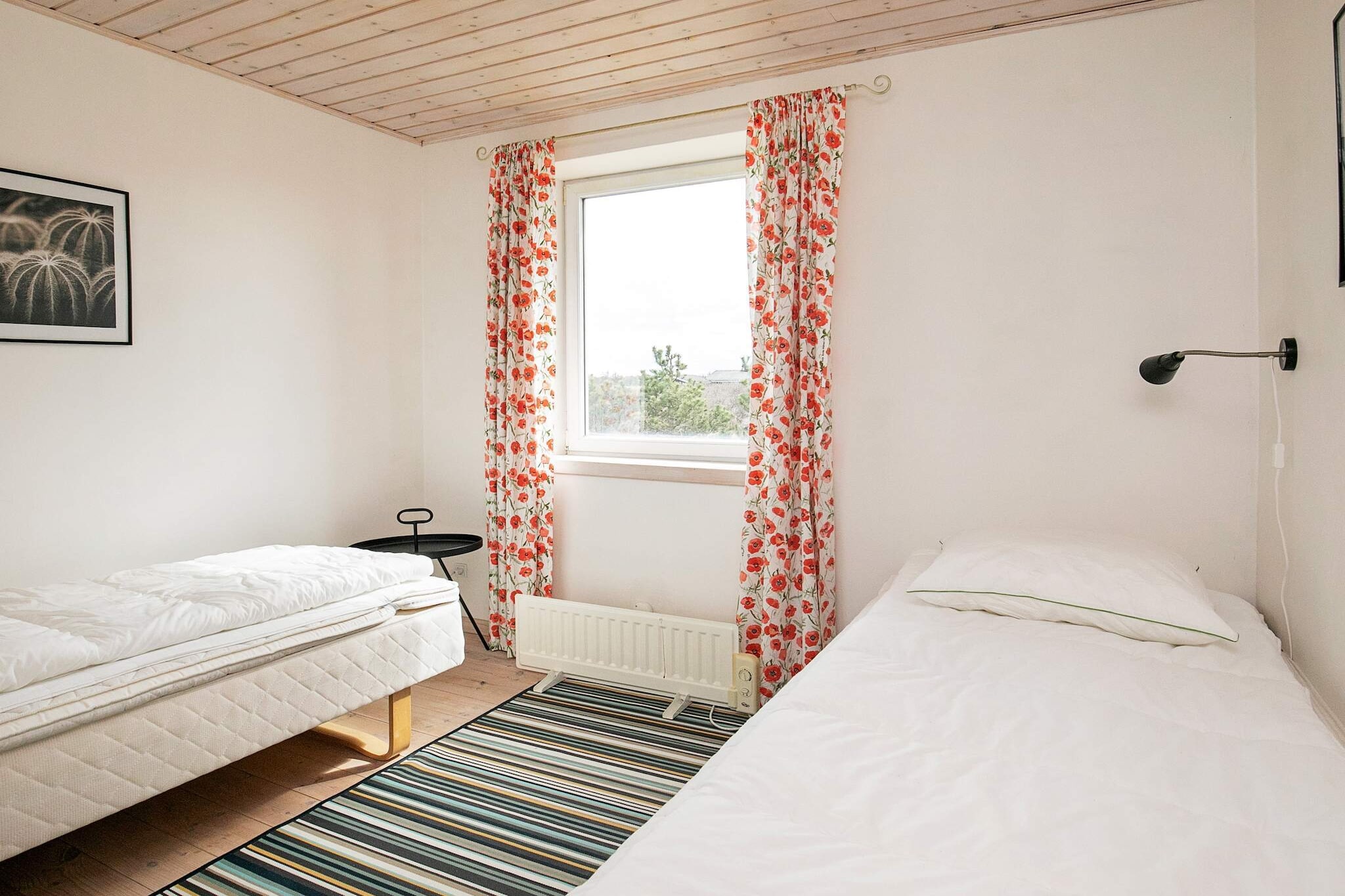 Luxury Dunes Retreat-By Traum - Indoor