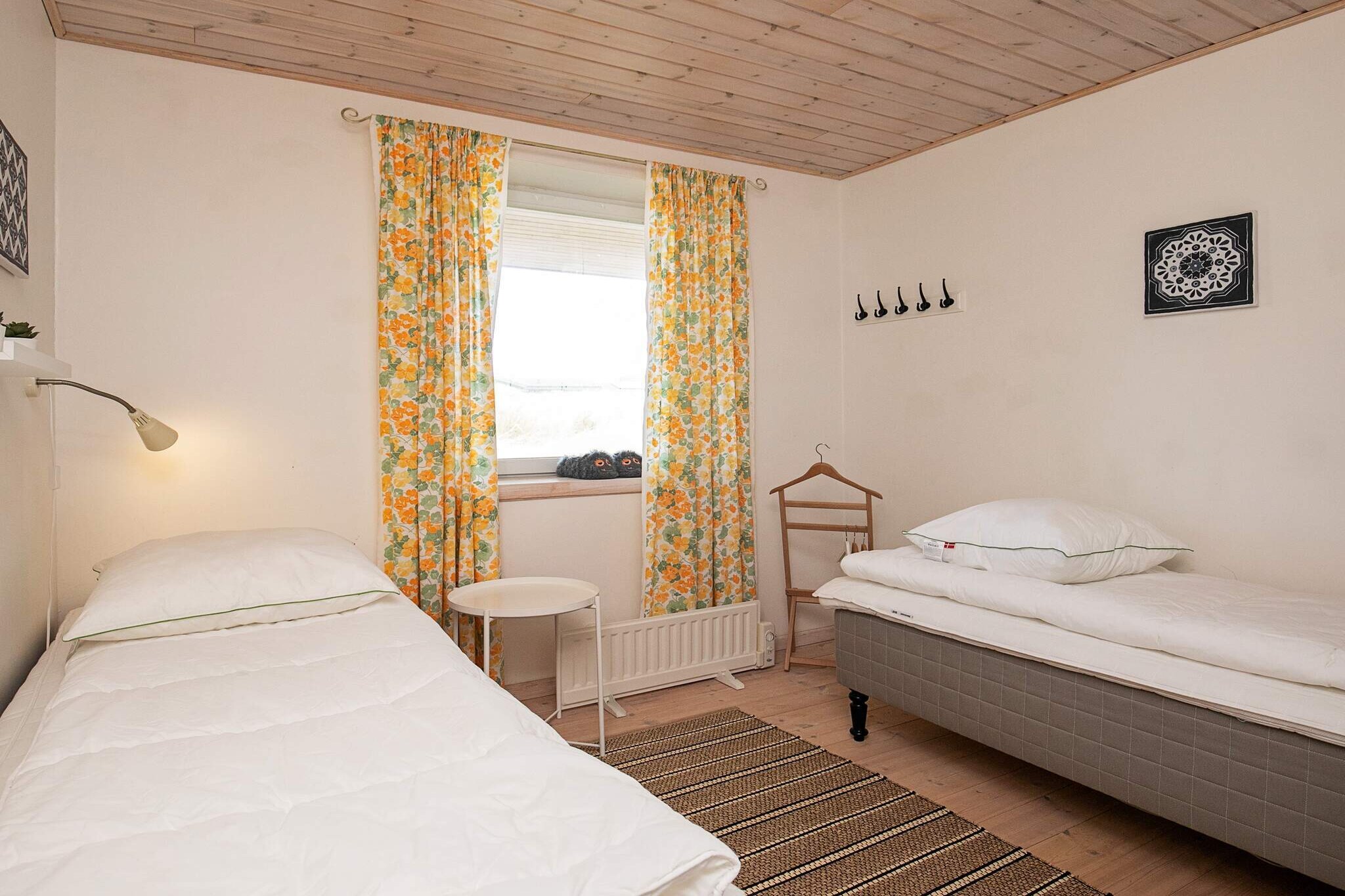 Luxury Dunes Retreat-By Traum - Indoor