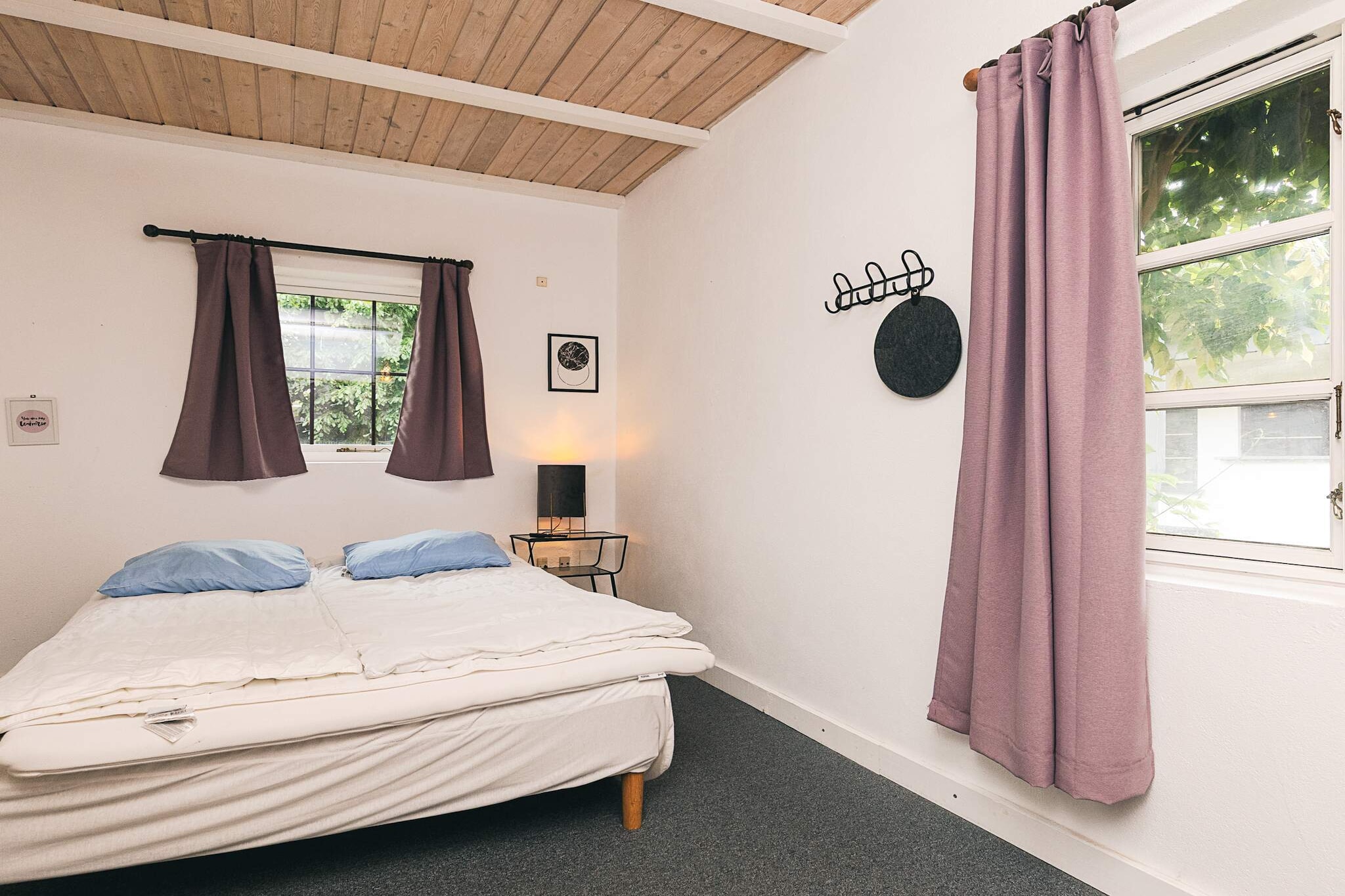 16 persoons vakantie huis in Væggerløse-Binnen