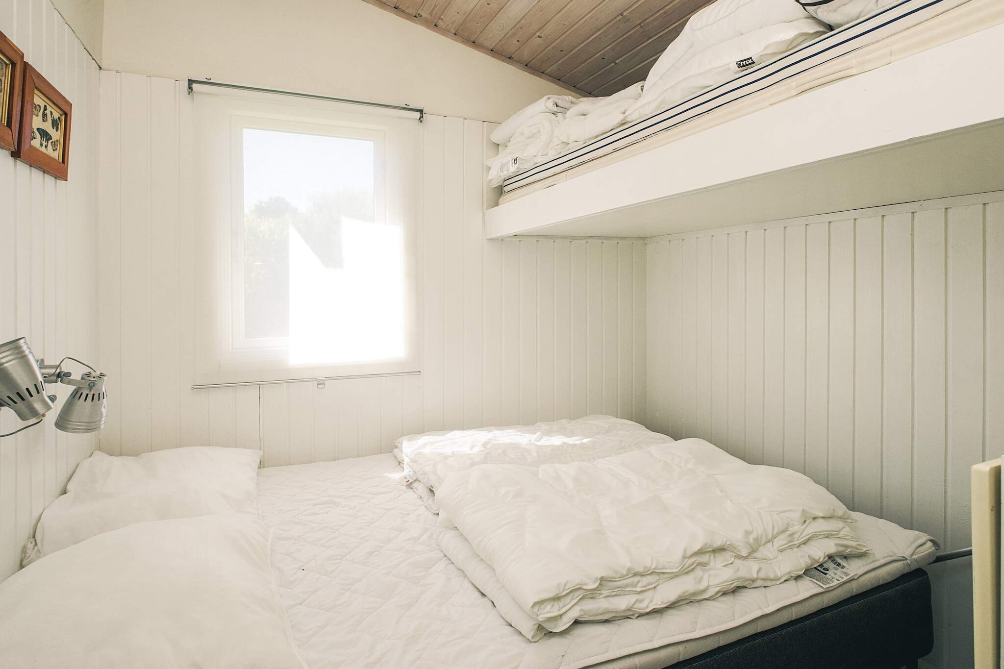 Seaside Serenity at Lumsas Retreat-By Traum - Indoor