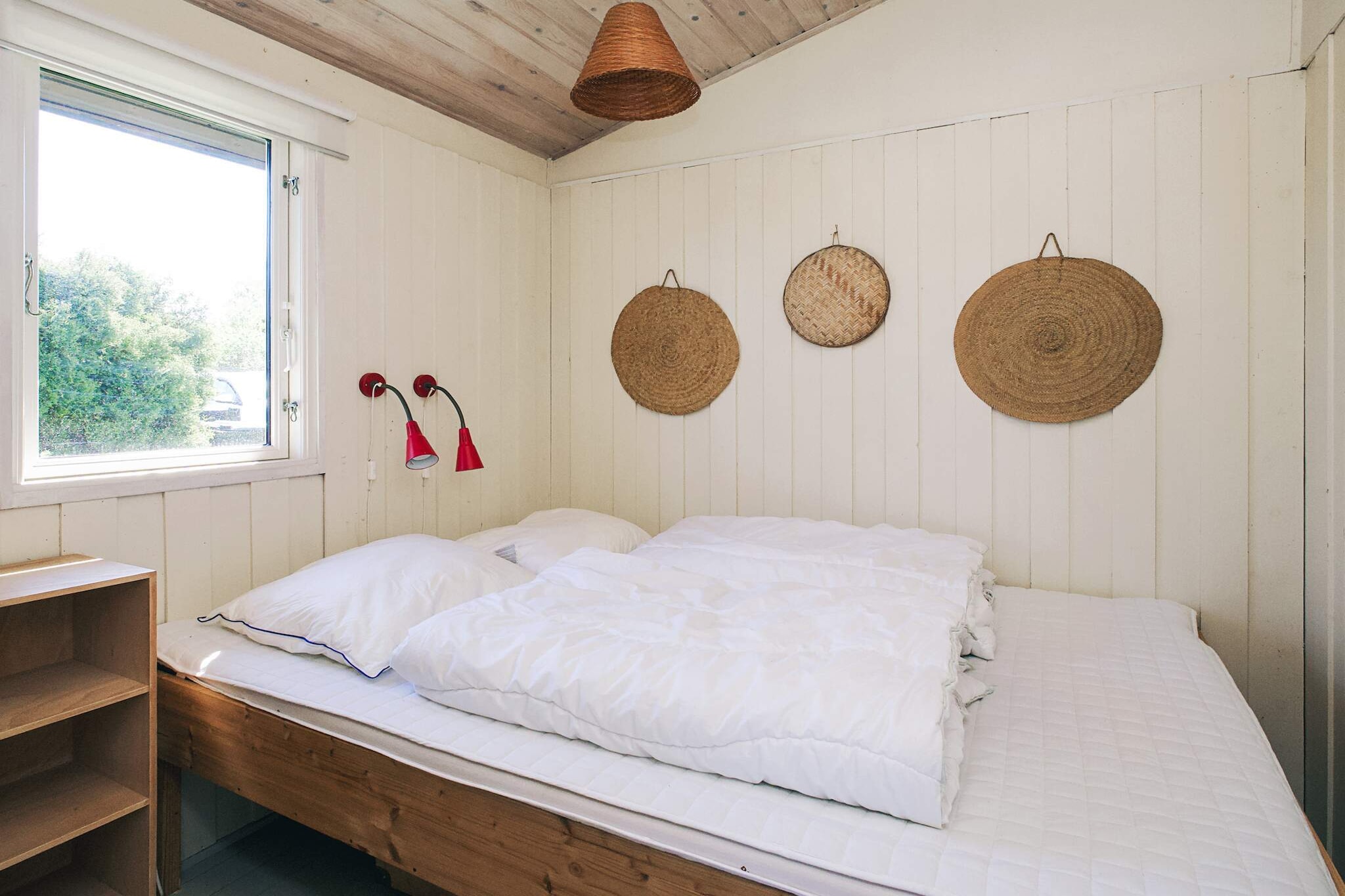 Seaside Serenity at Lumsas Retreat-By Traum - Indoor