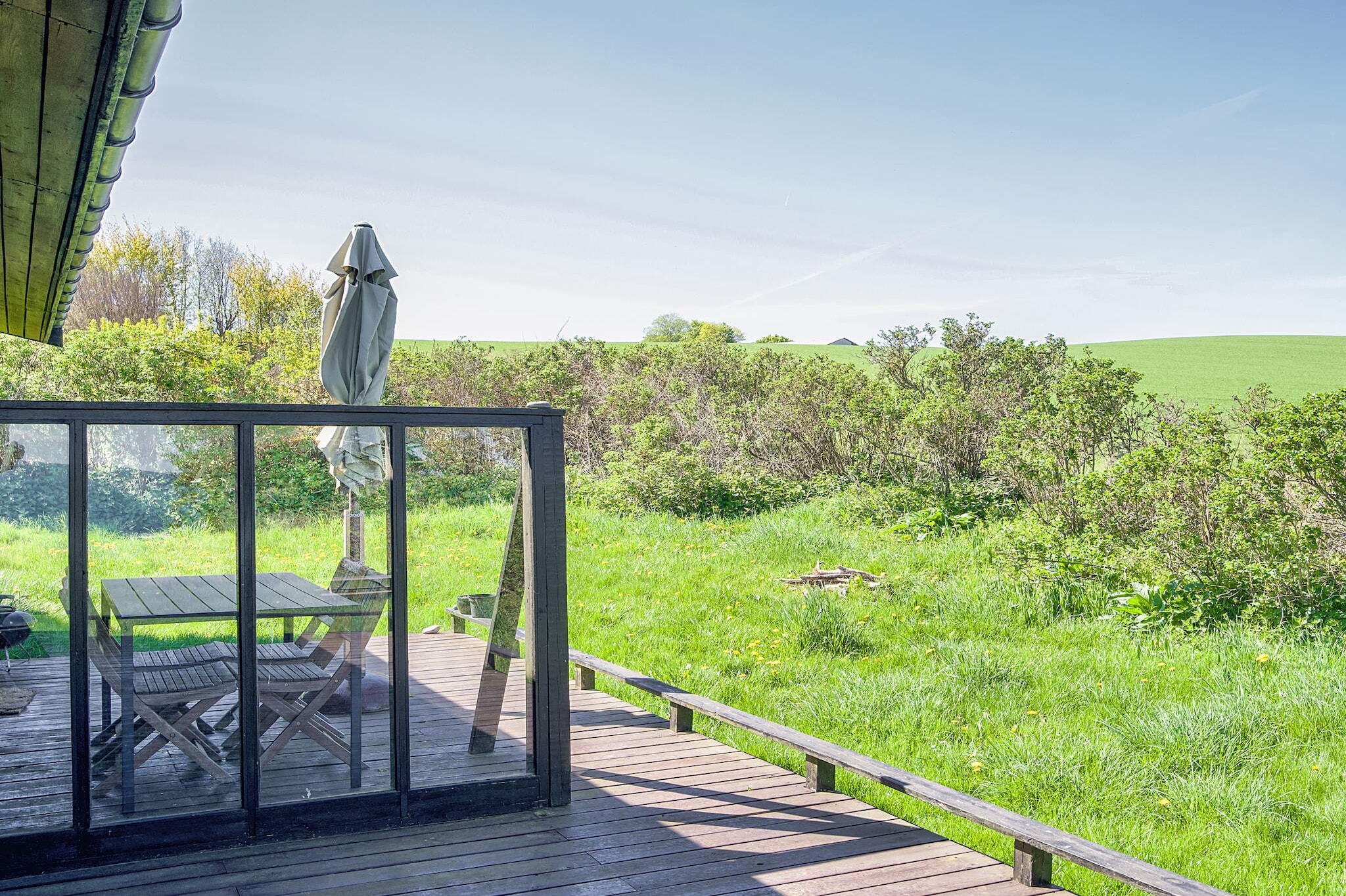 Seaside Serenity at Lumsas Retreat-By Traum