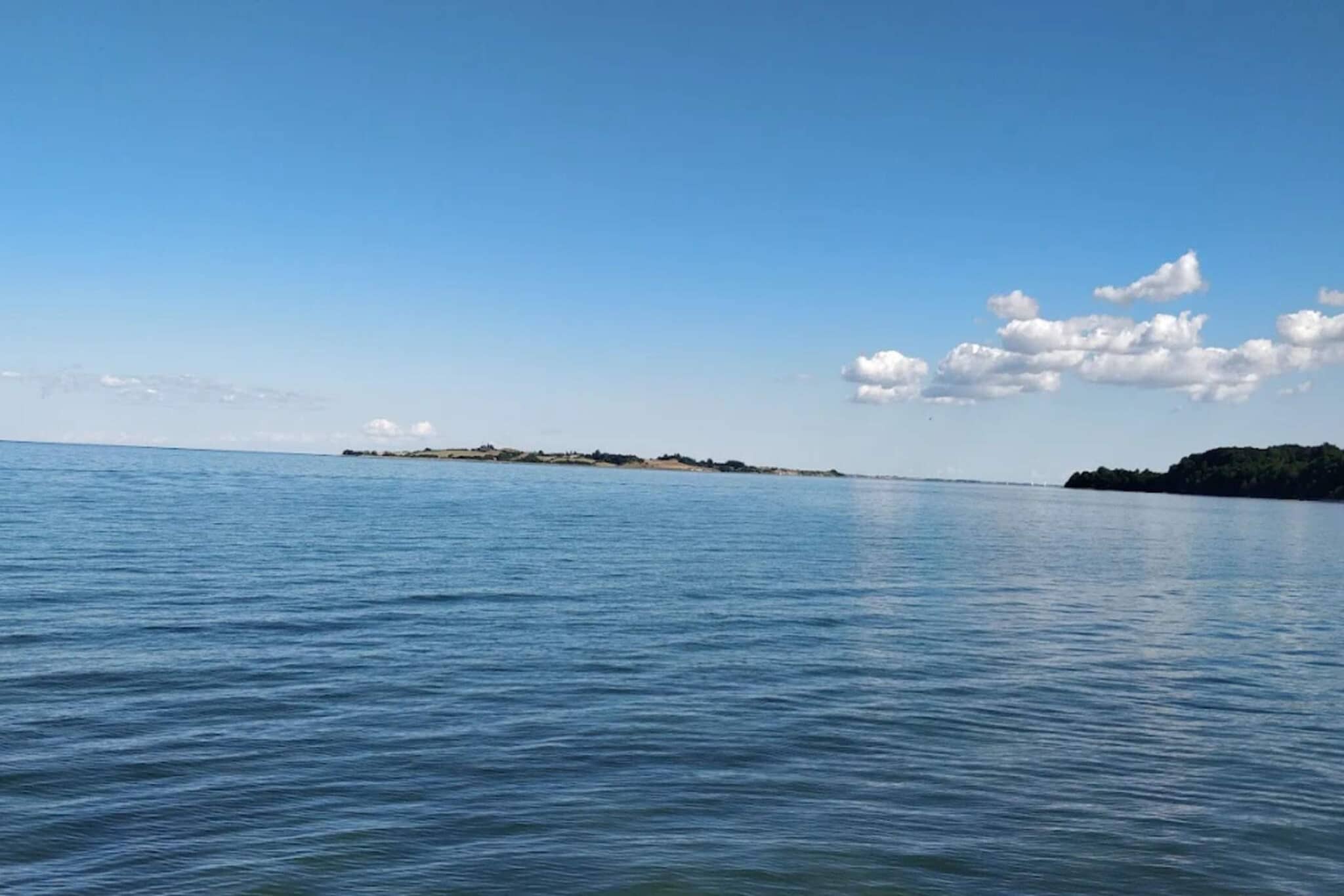 8 persoons vakantie huis in Haderslev-Waterzicht
