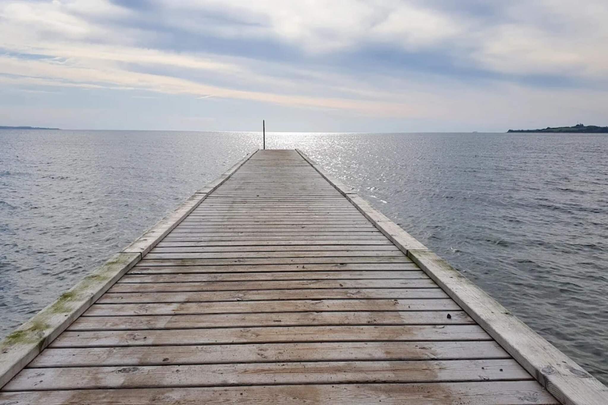 8 persoons vakantie huis in Haderslev-Waterzicht