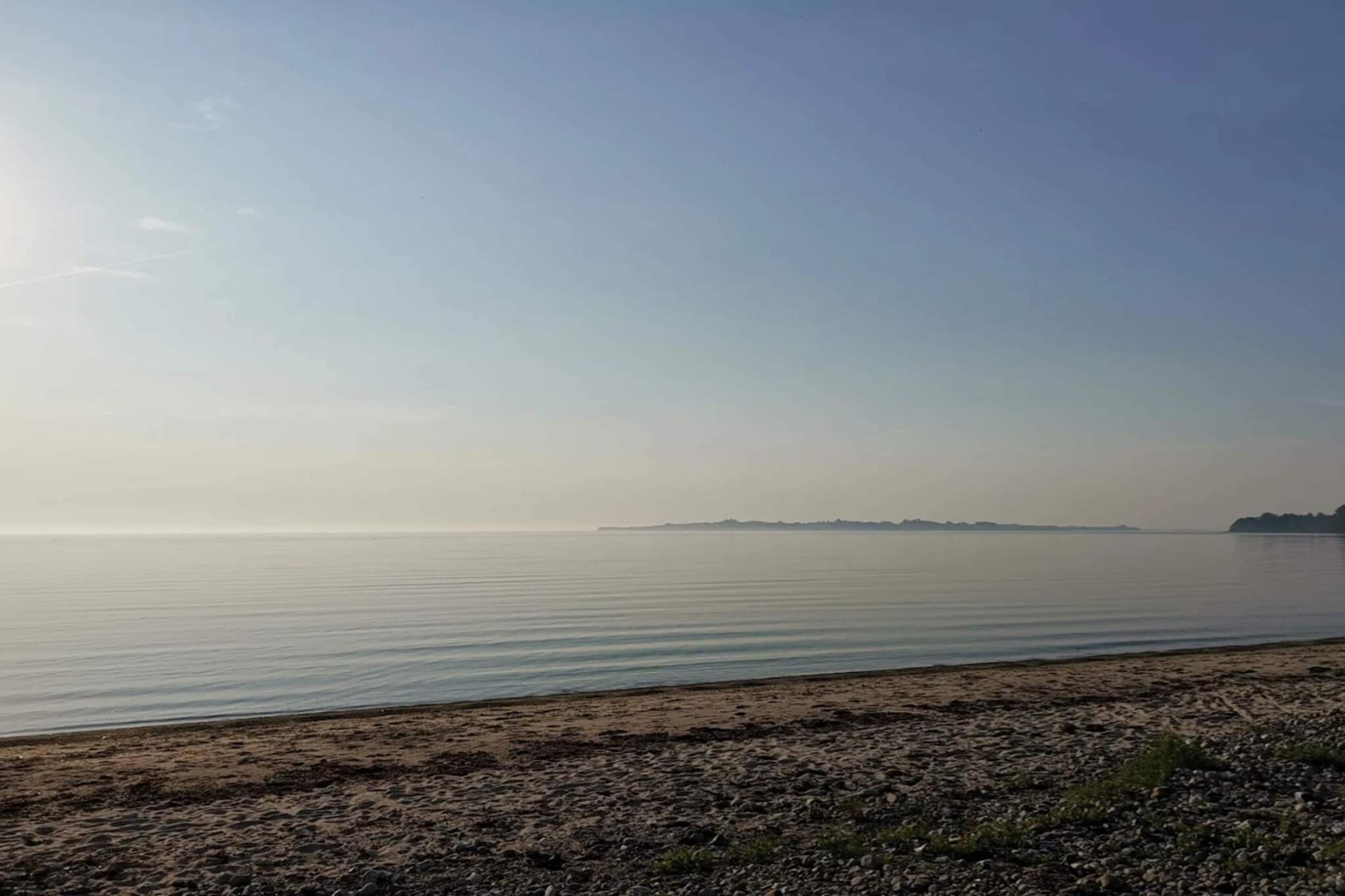 8 persoons vakantie huis in Haderslev-Waterzicht