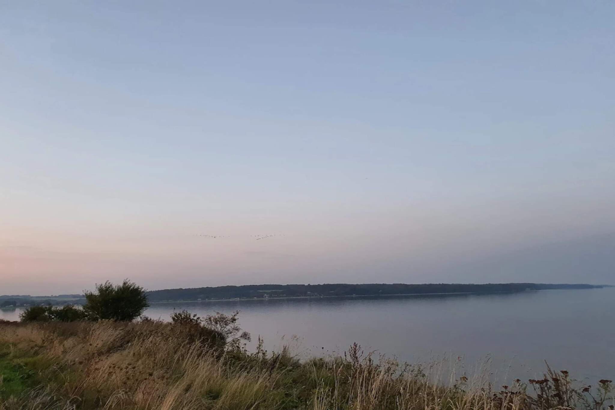 8 persoons vakantie huis in Haderslev-Waterzicht