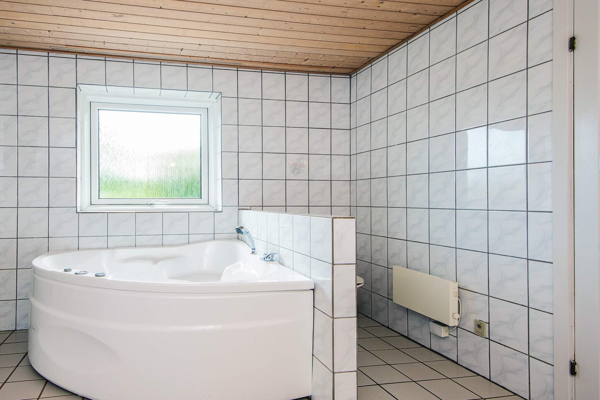 8 person holiday home in Odder-Spa