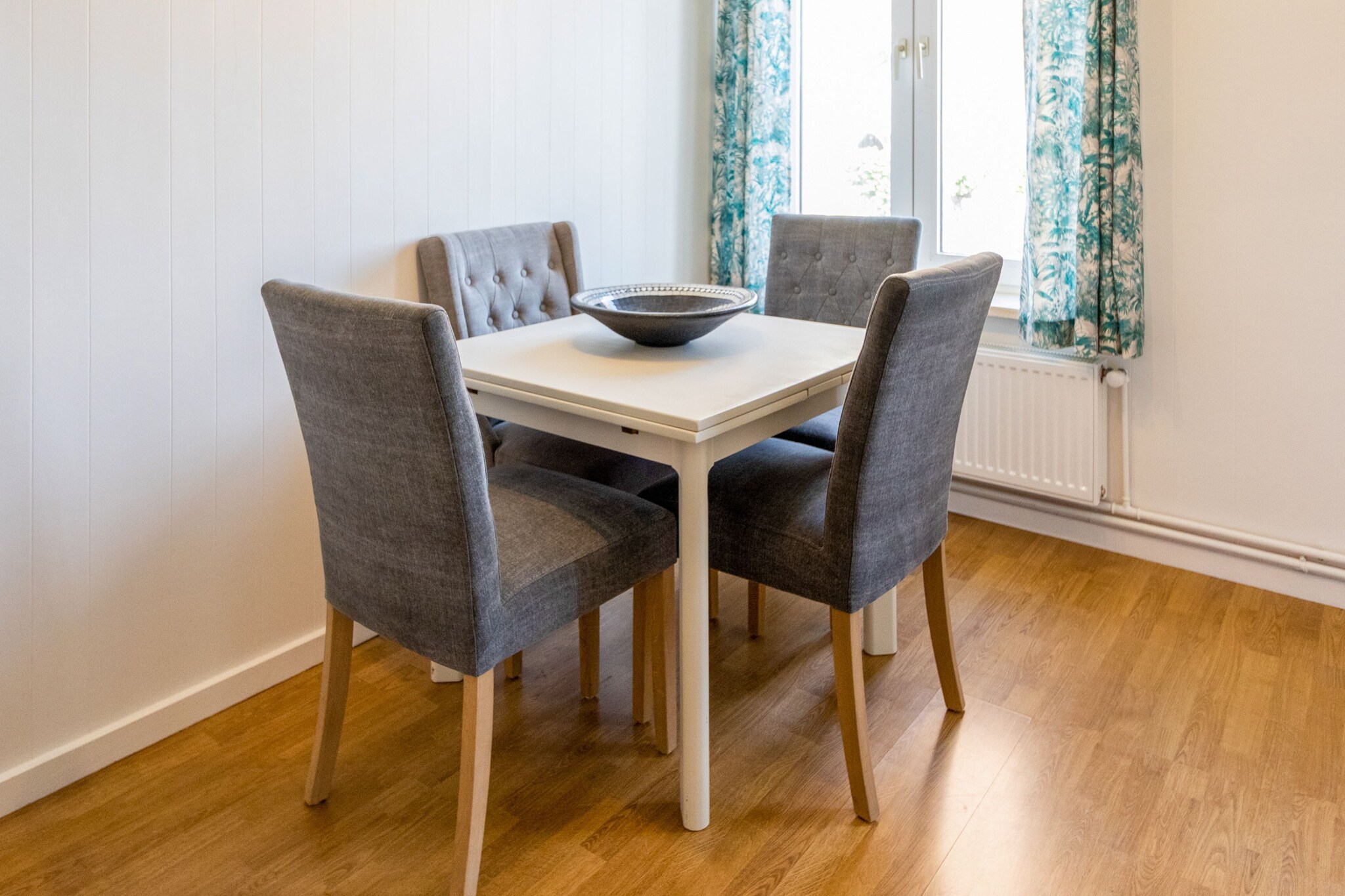 Vakantiehuis Lissewege max. 4 personen 1 slaapkamer #15