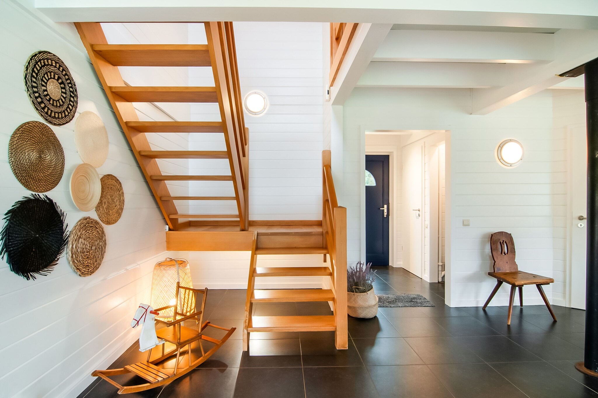 Vakantiehuis Sart Jalhay max. 9 personen 5 slaapkamers zwembad #18