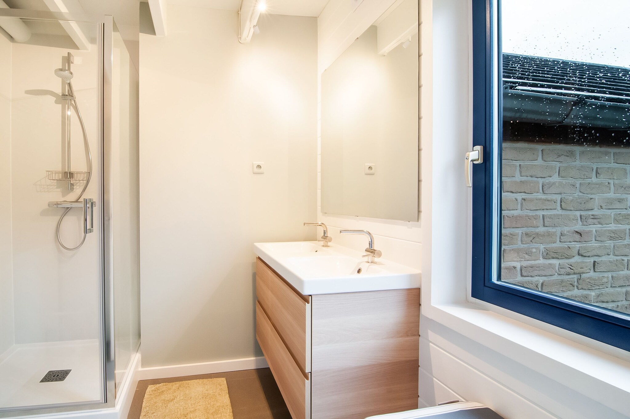 Vakantiehuis Sart Jalhay max. 9 personen 5 slaapkamers zwembad #27