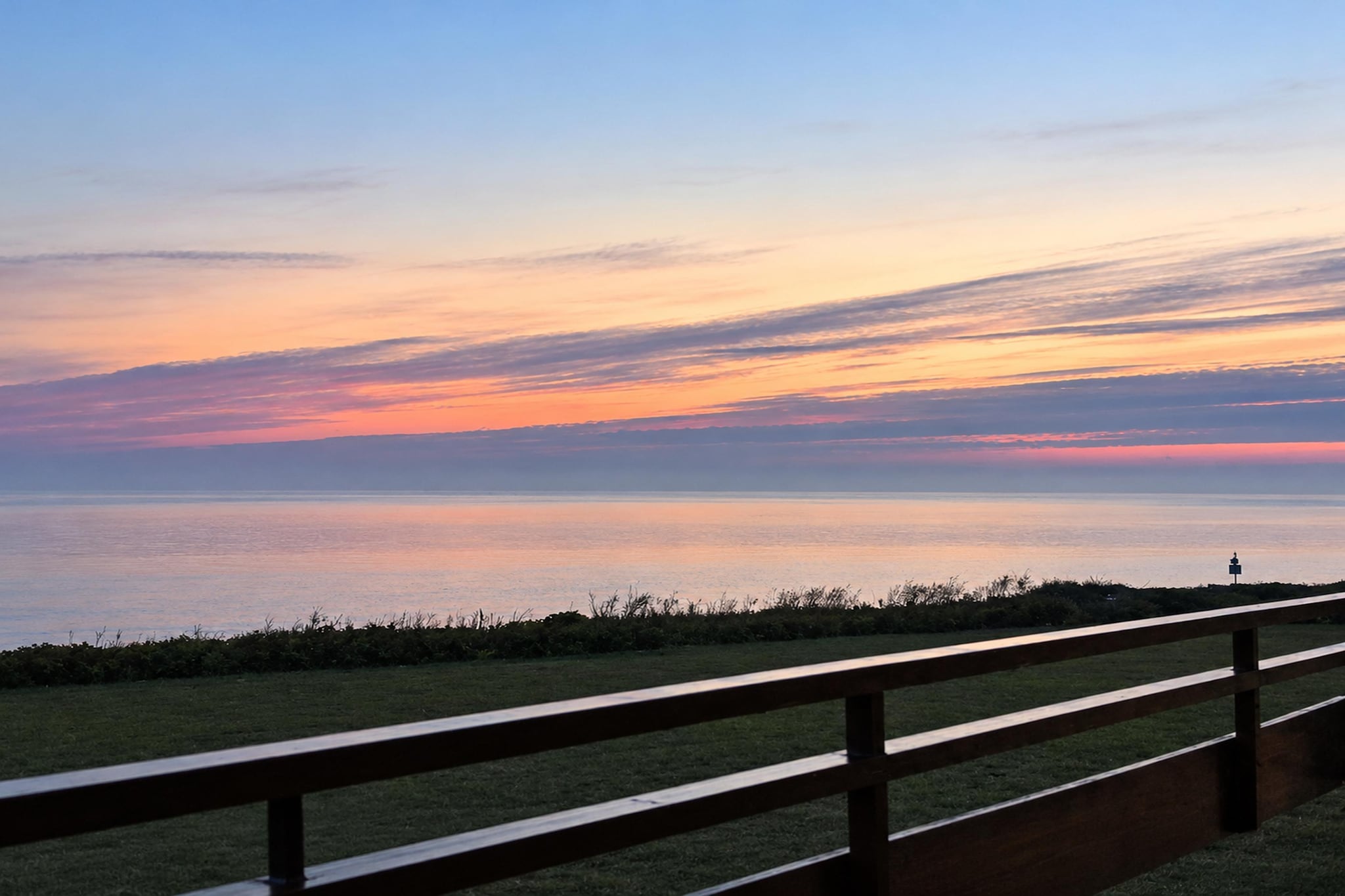 Appartement "Liebevoll" - Gebieden zomer 5km
