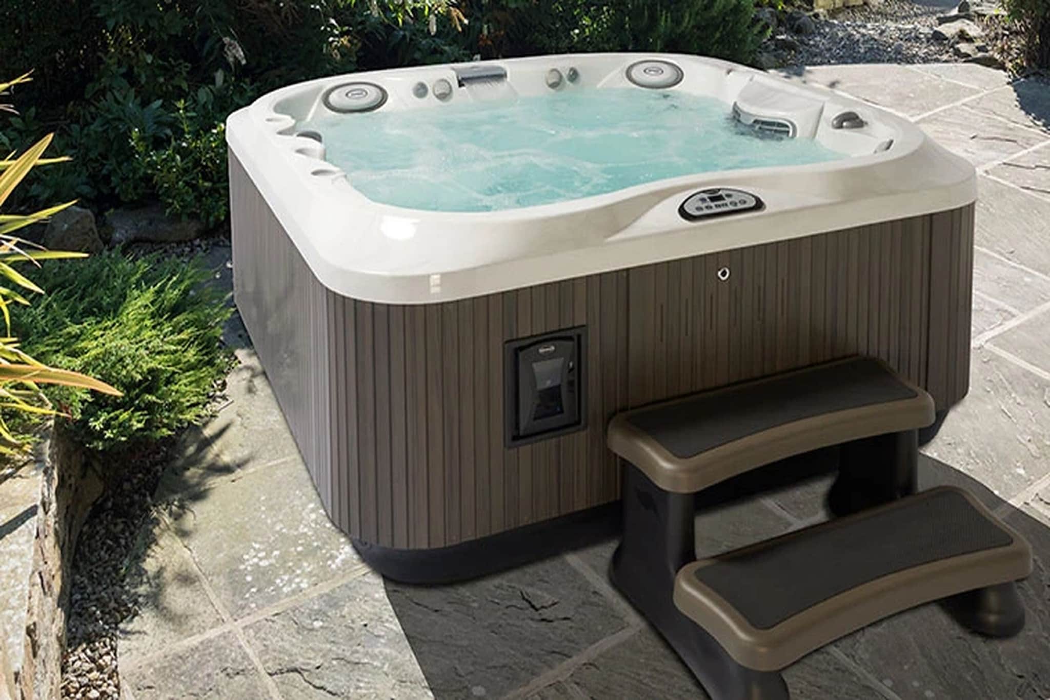 Het Heegermeer-Wellness