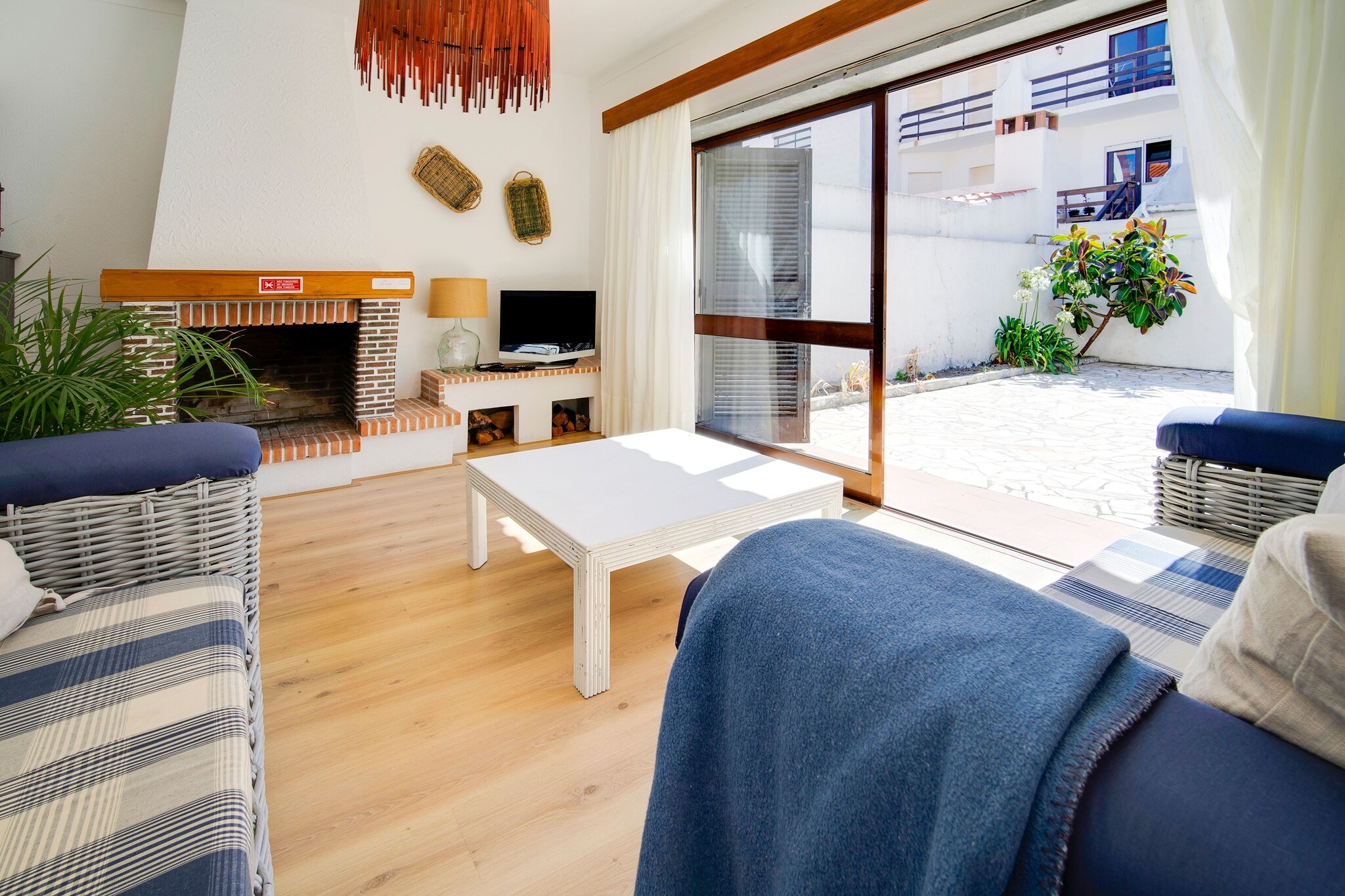 Holiday Home near Baleal Beach