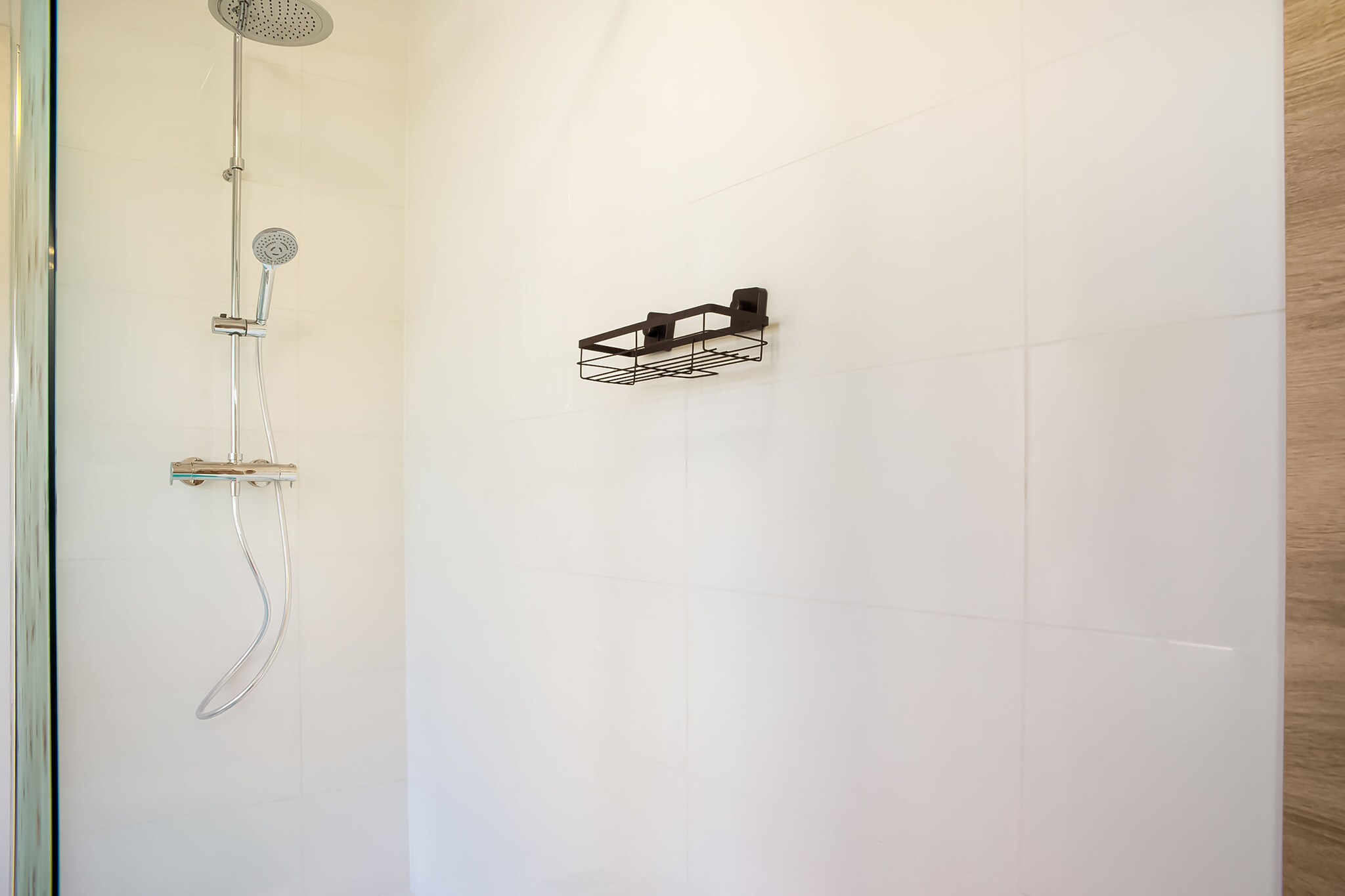 Vakantiehuis Spa max. 3 personen #13