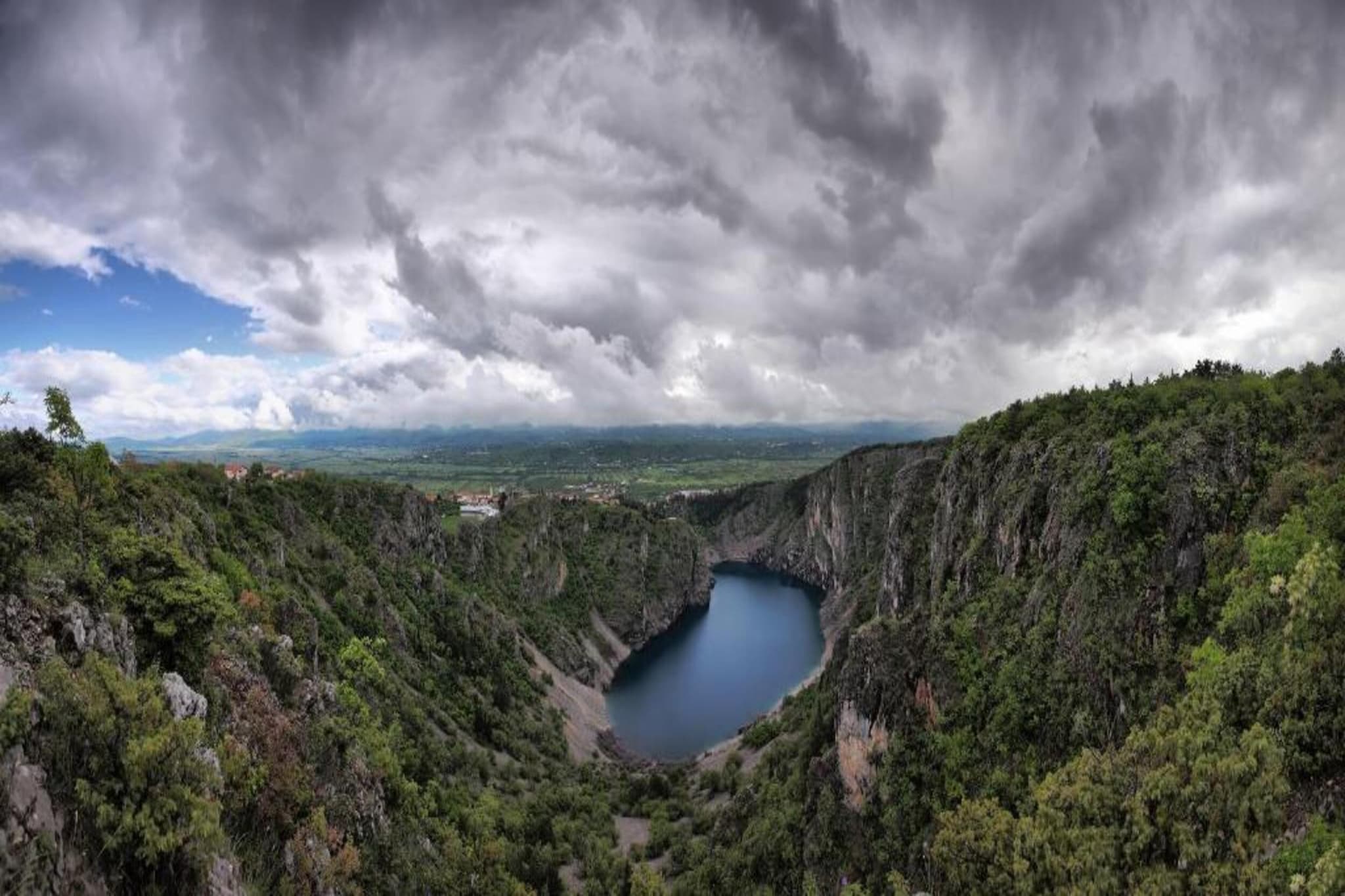 Apartman Milas 4-Areas within 5km in summer