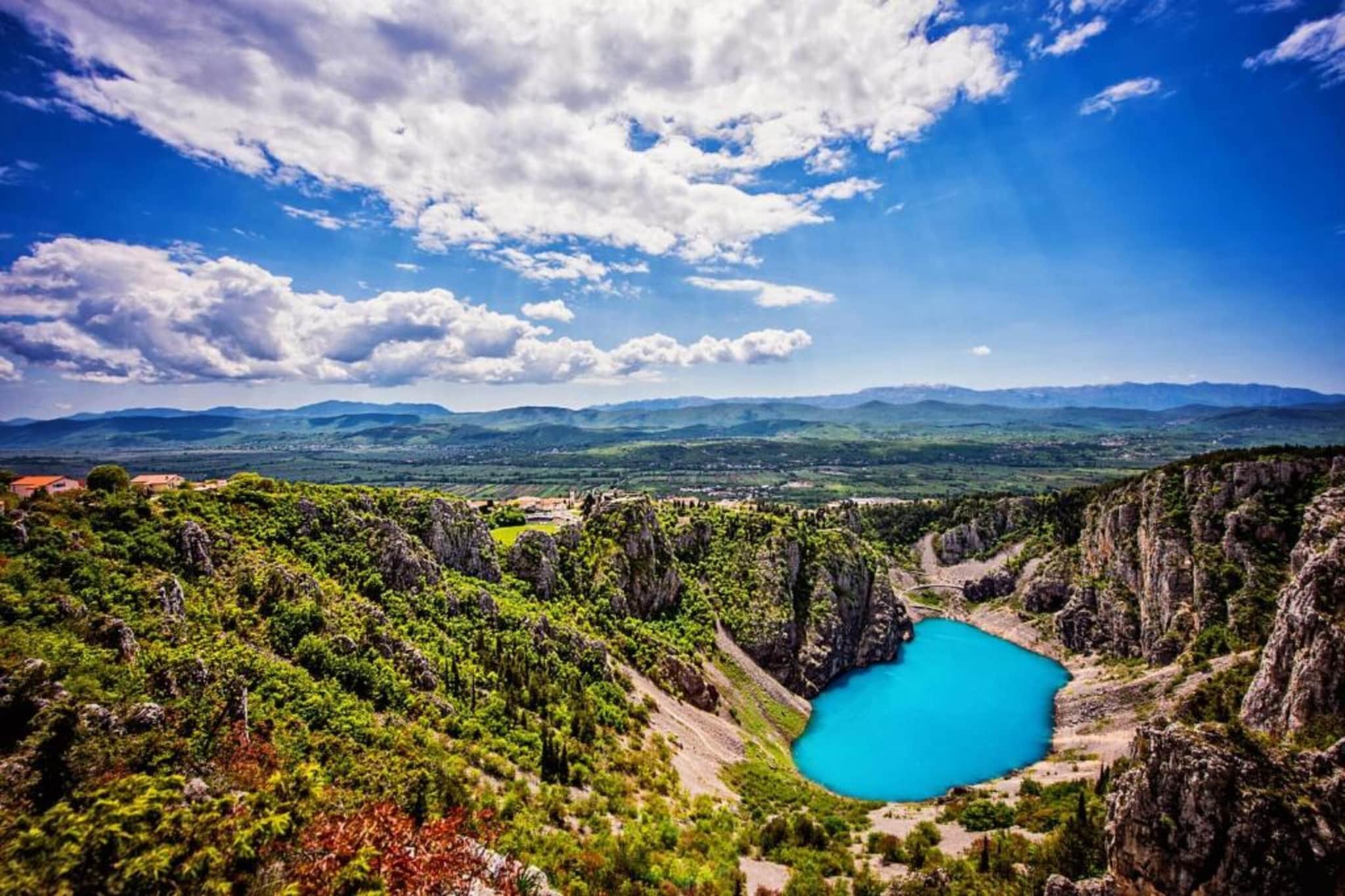 Apartman Milas 4-Areas within 20km in summer