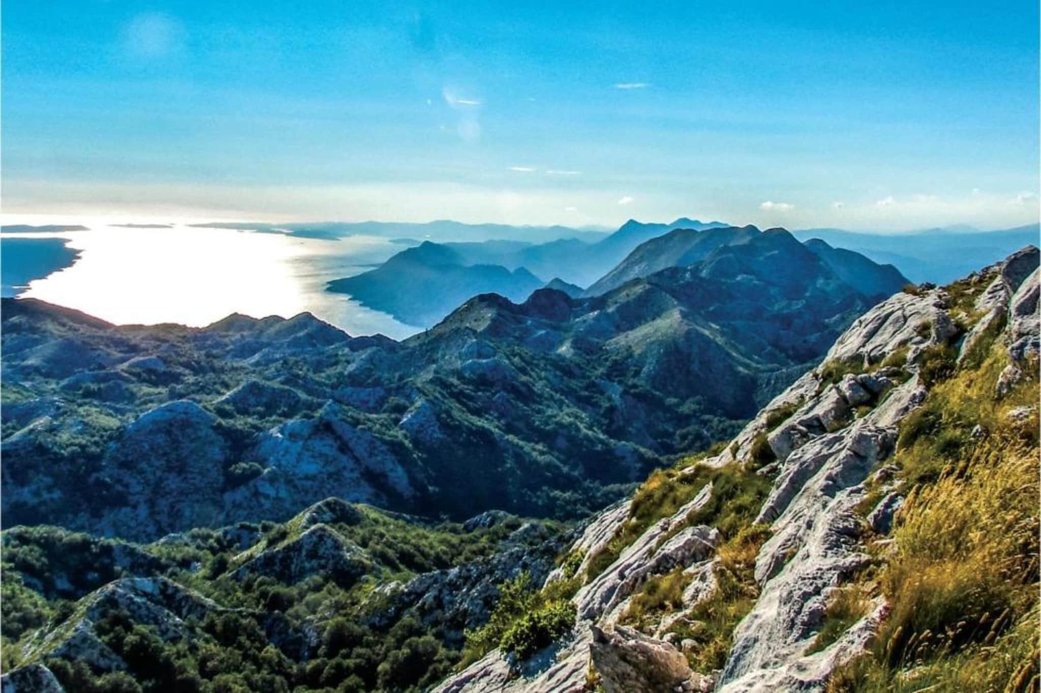 Apartman Milas 4-Areas within 5km in summer