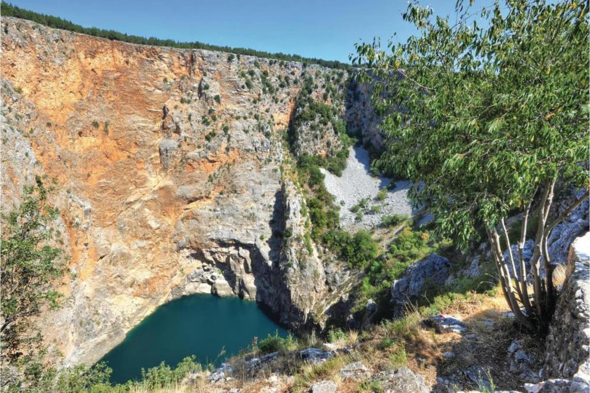 Apartman Milas 4-Areas within 5km in summer