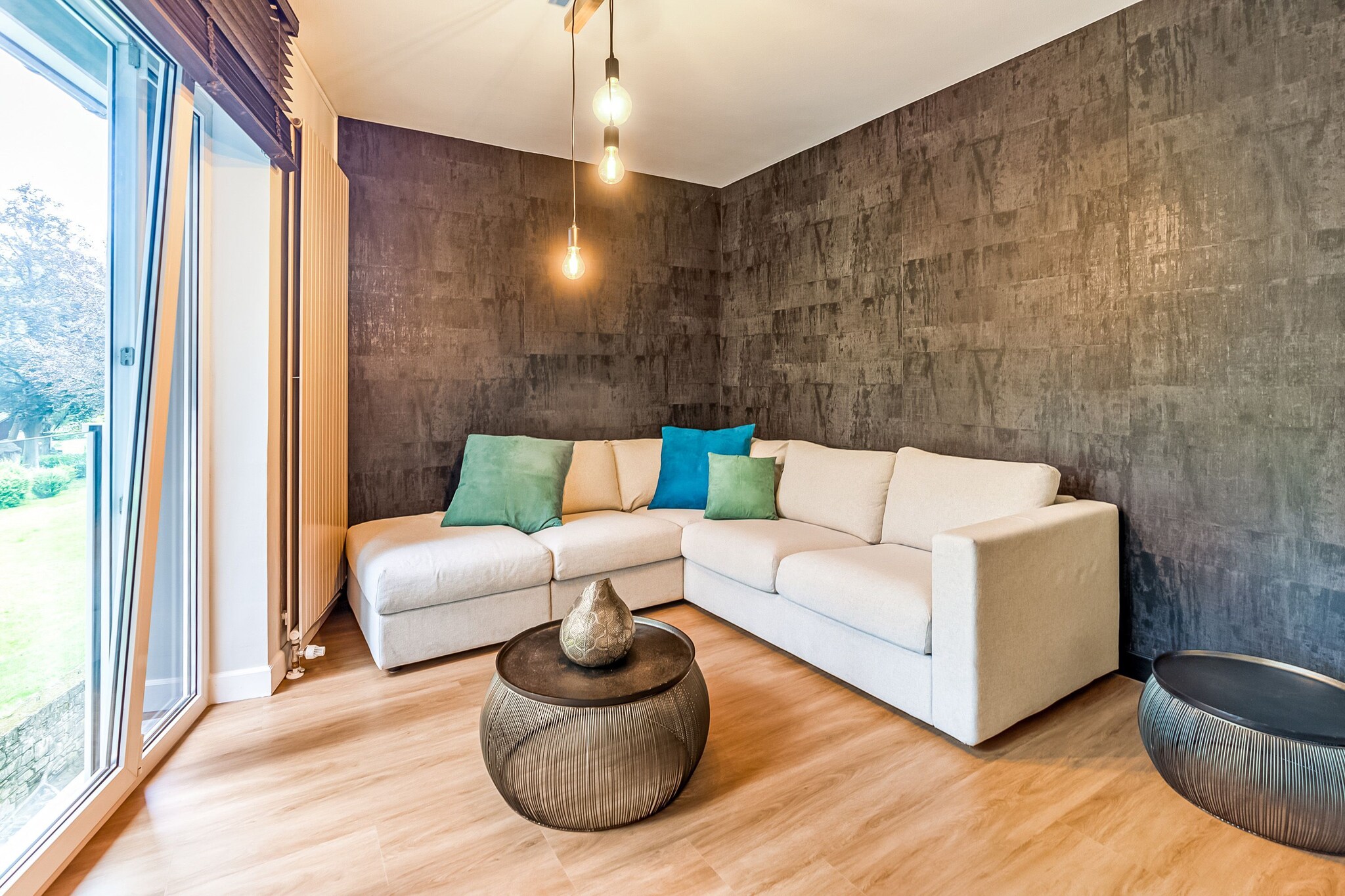 Vakantiehuizen Malmedy EUR-BE-4960-224
